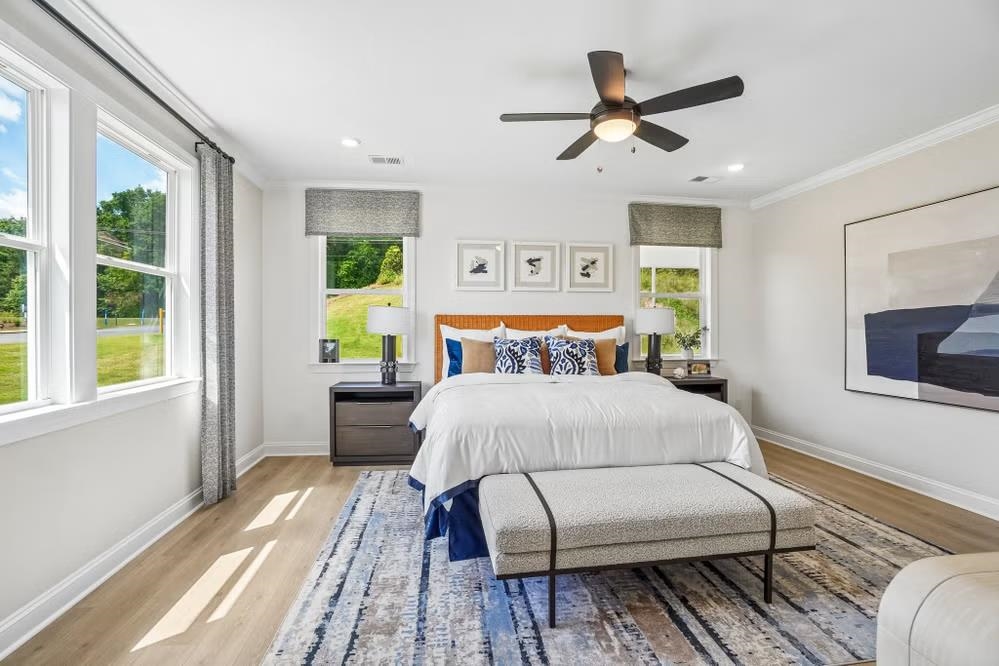 7704 Vicino Path Property Photo 47