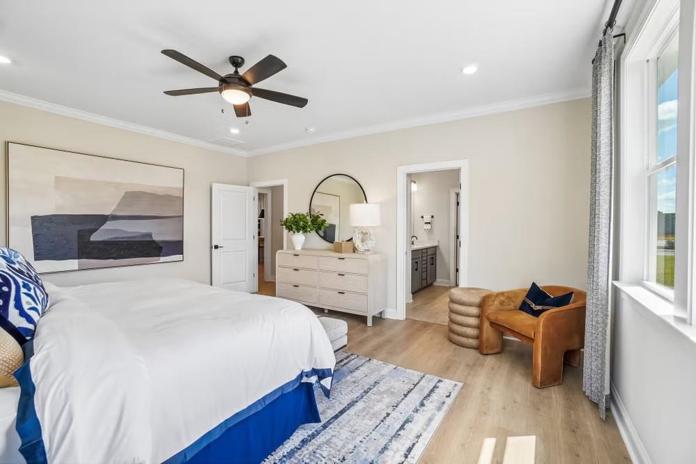 7704 Vicino Path Property Photo 48