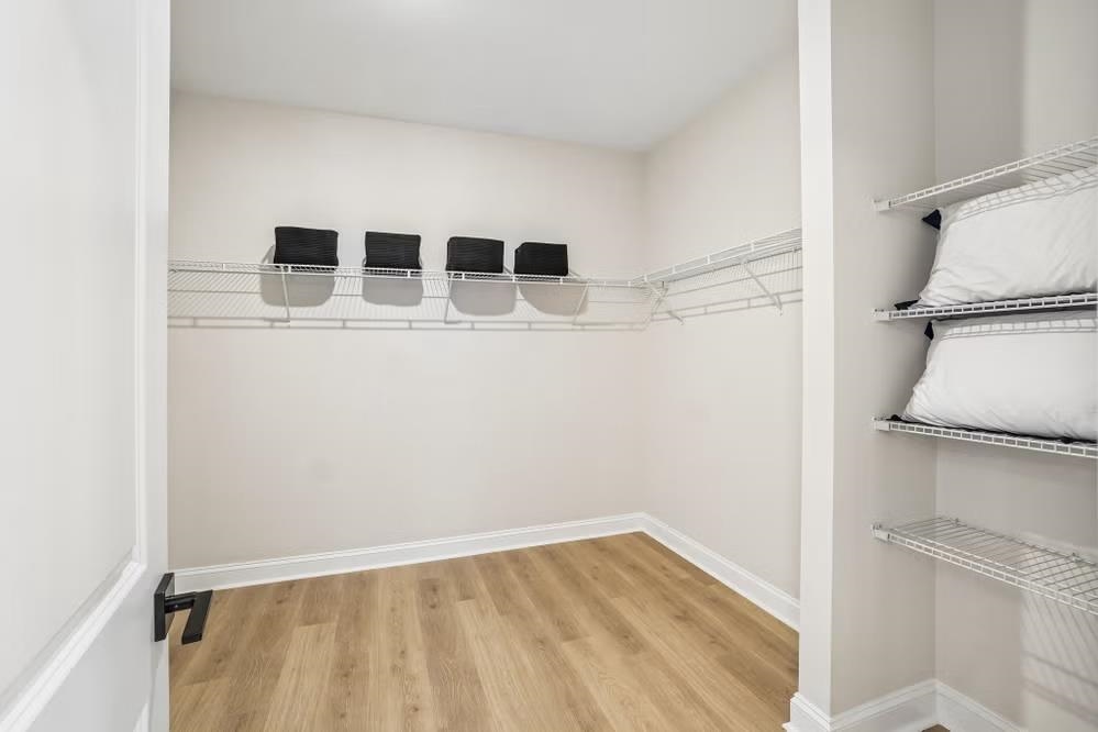 7704 Vicino Path Property Photo 52