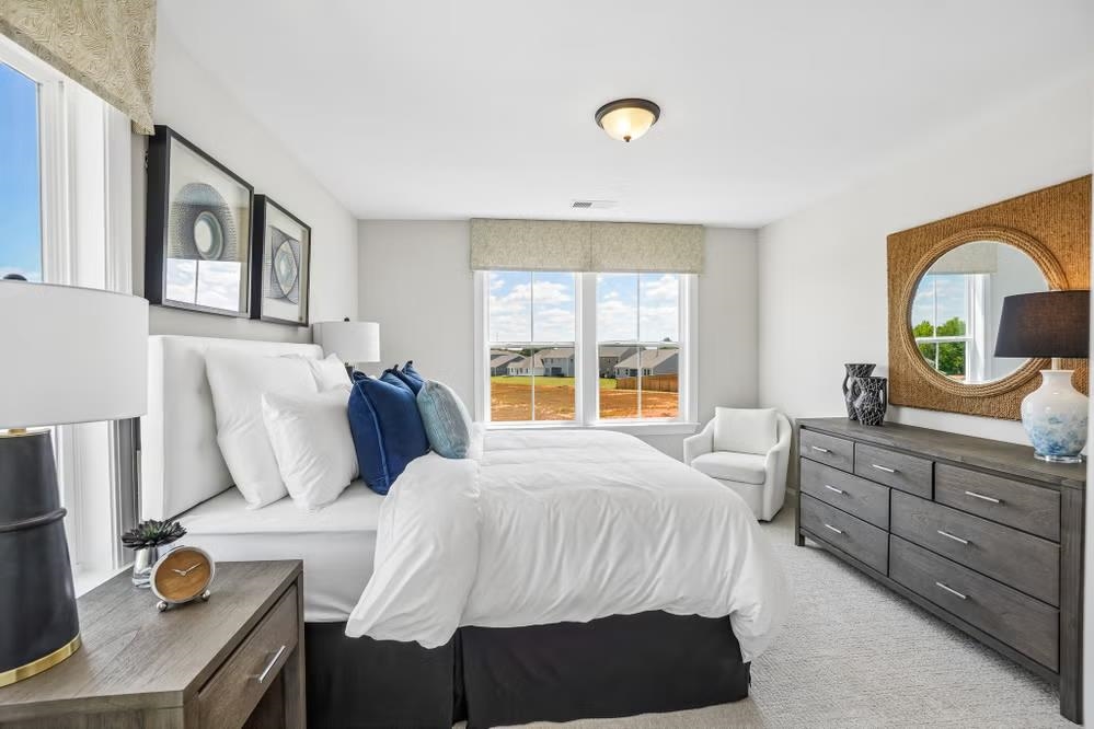 7704 Vicino Path Property Photo 60