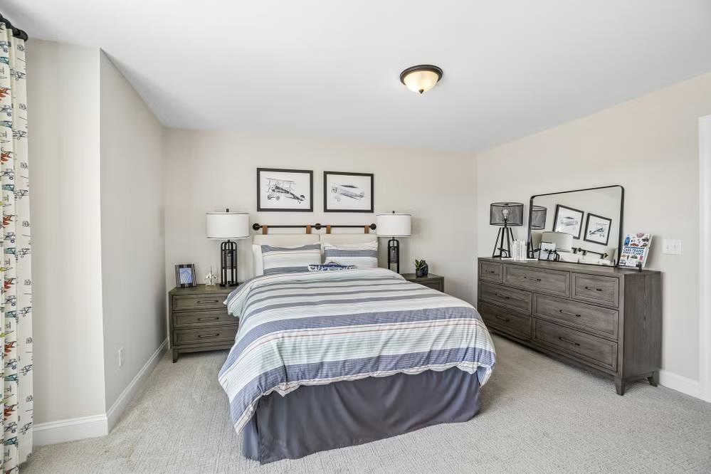 7704 Vicino Path Property Photo 62