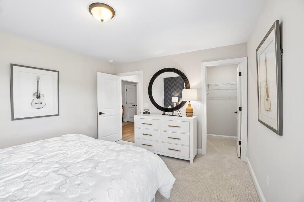 7704 Vicino Path Property Photo 64