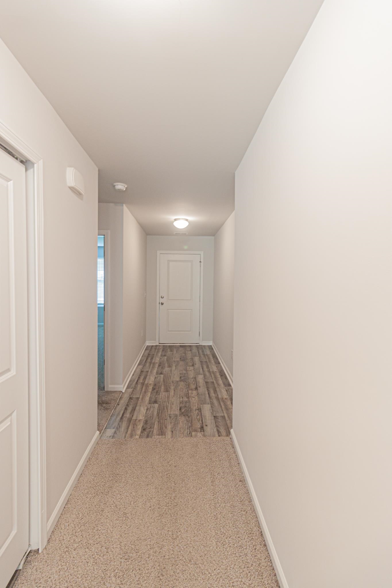 166 Foxford Dr. Property Photo 2