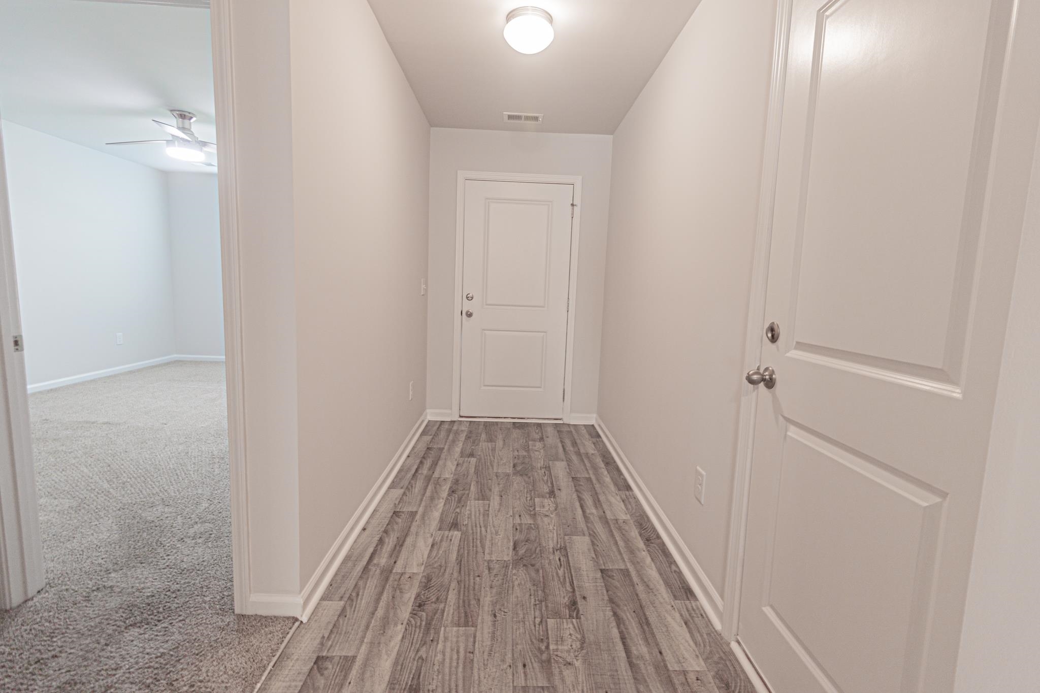 166 Foxford Dr. Property Photo 3