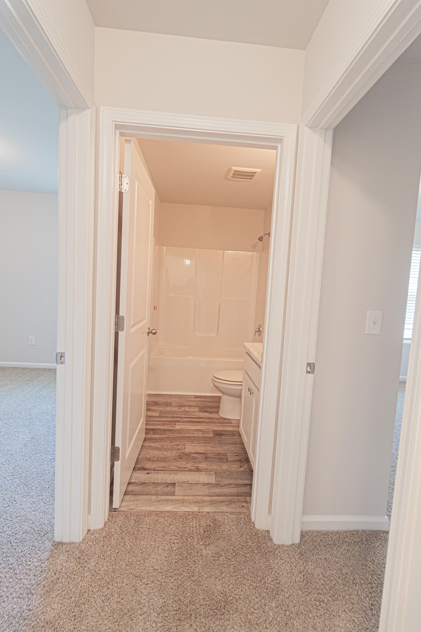 166 Foxford Dr. Property Photo 4