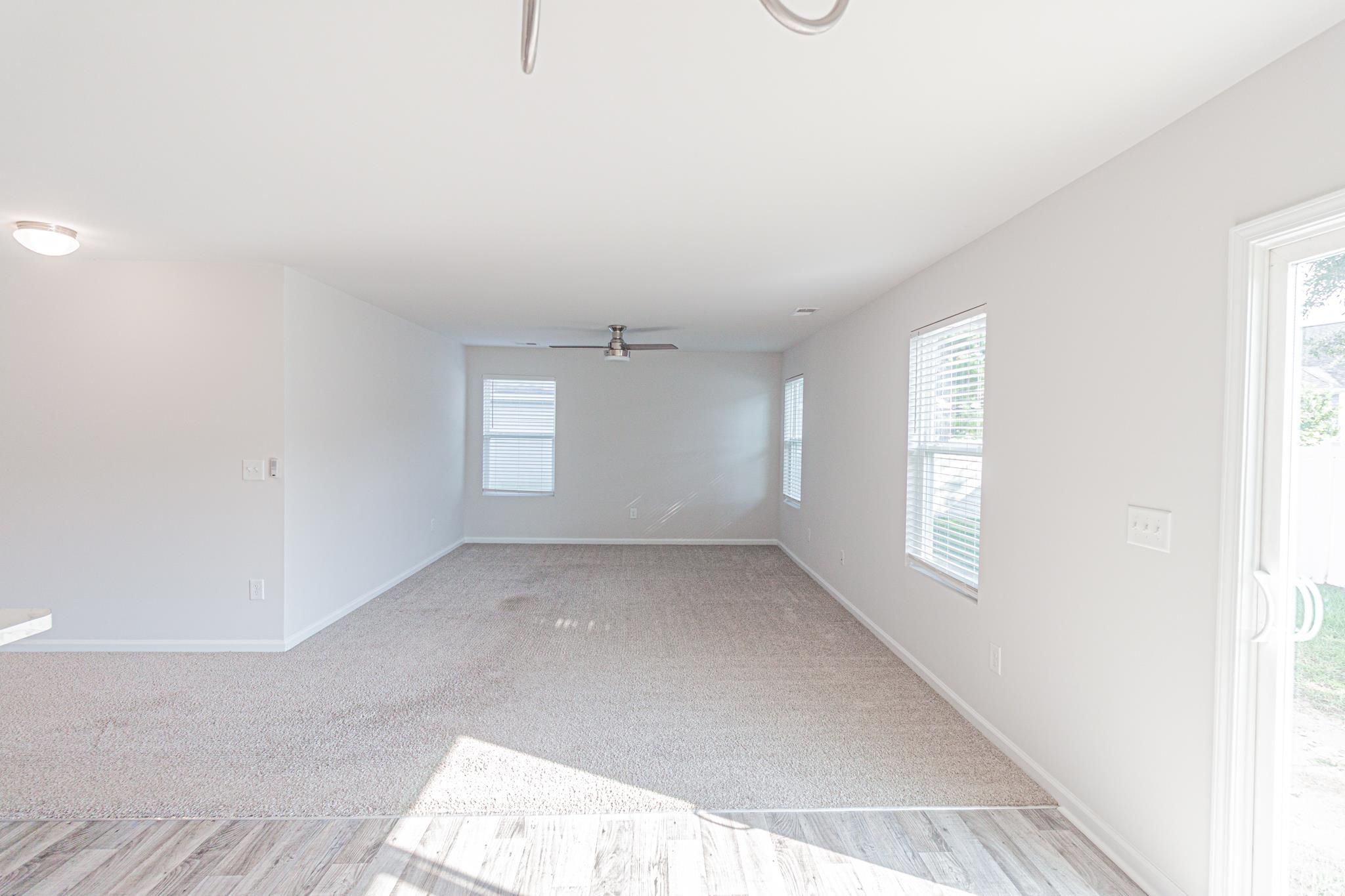 166 Foxford Dr. Property Photo 10