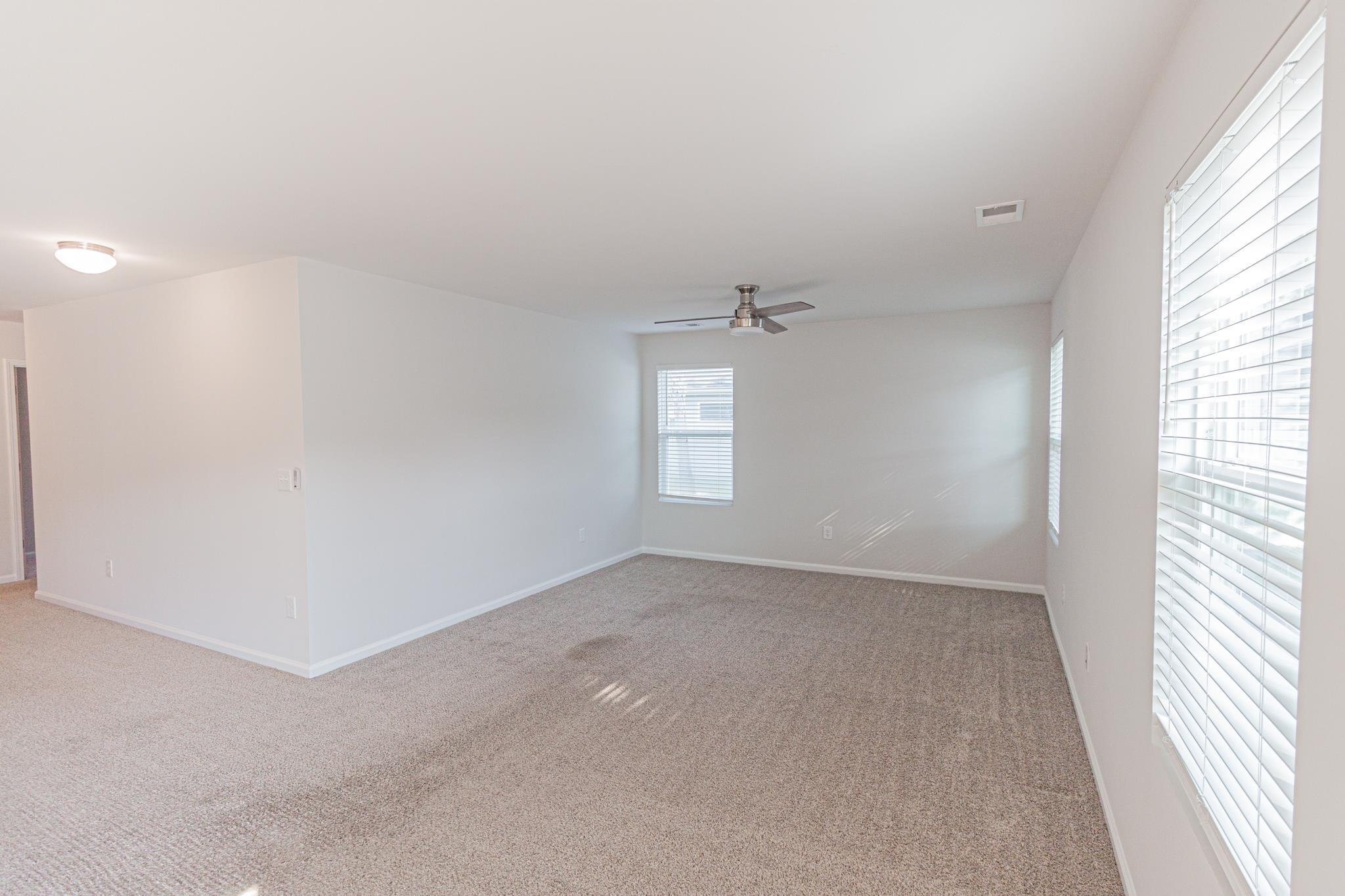 166 Foxford Dr. Property Photo 11