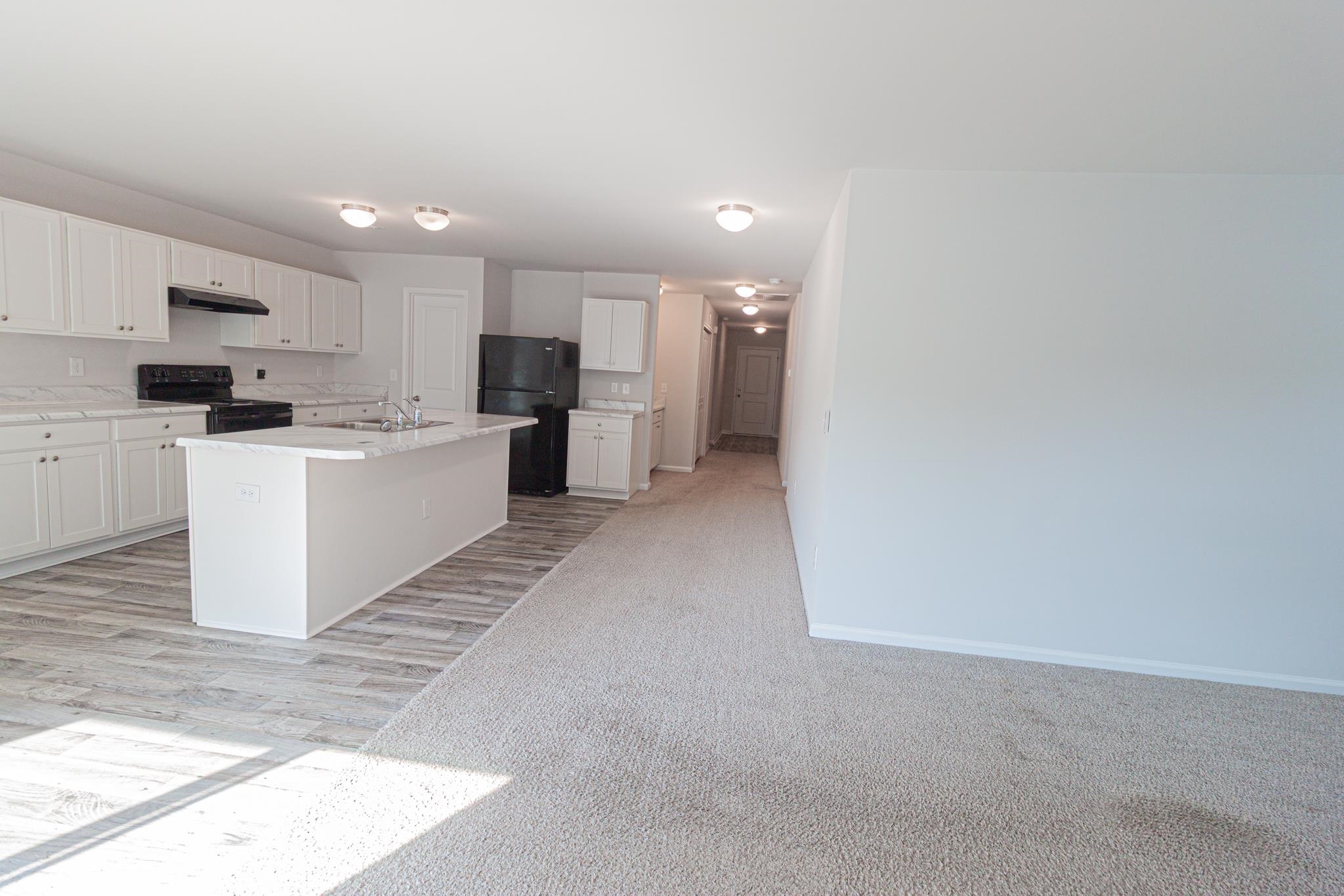 166 Foxford Dr. Property Photo 12