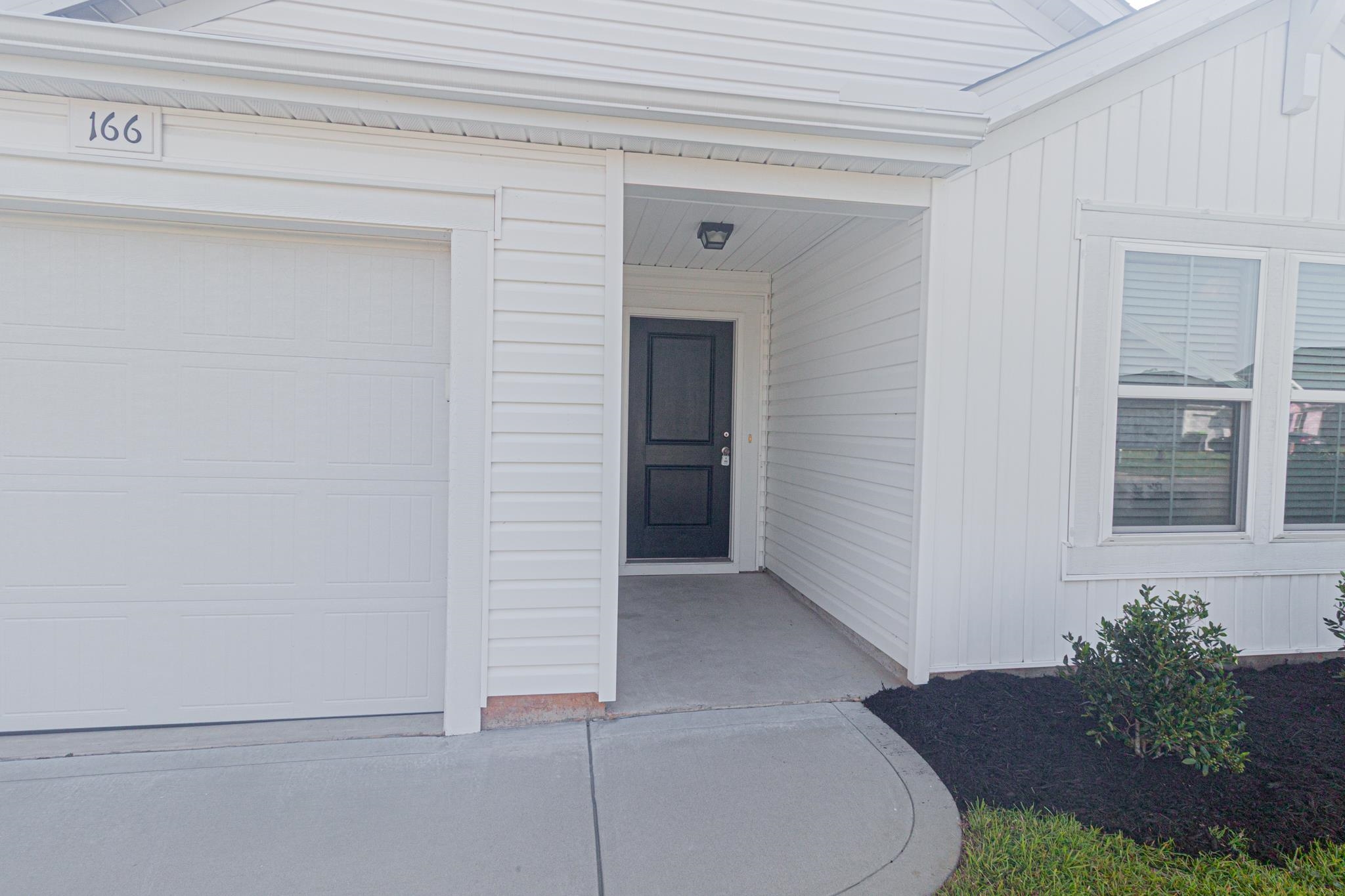 166 Foxford Dr. Property Photo 17