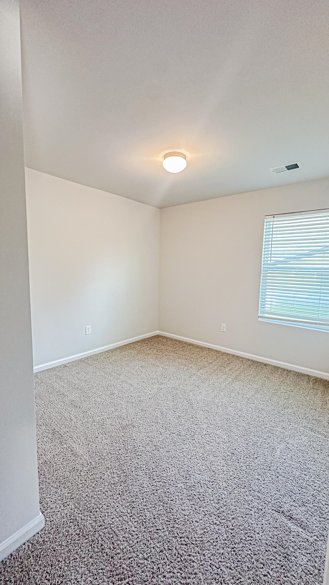166 Foxford Dr. Property Photo 20