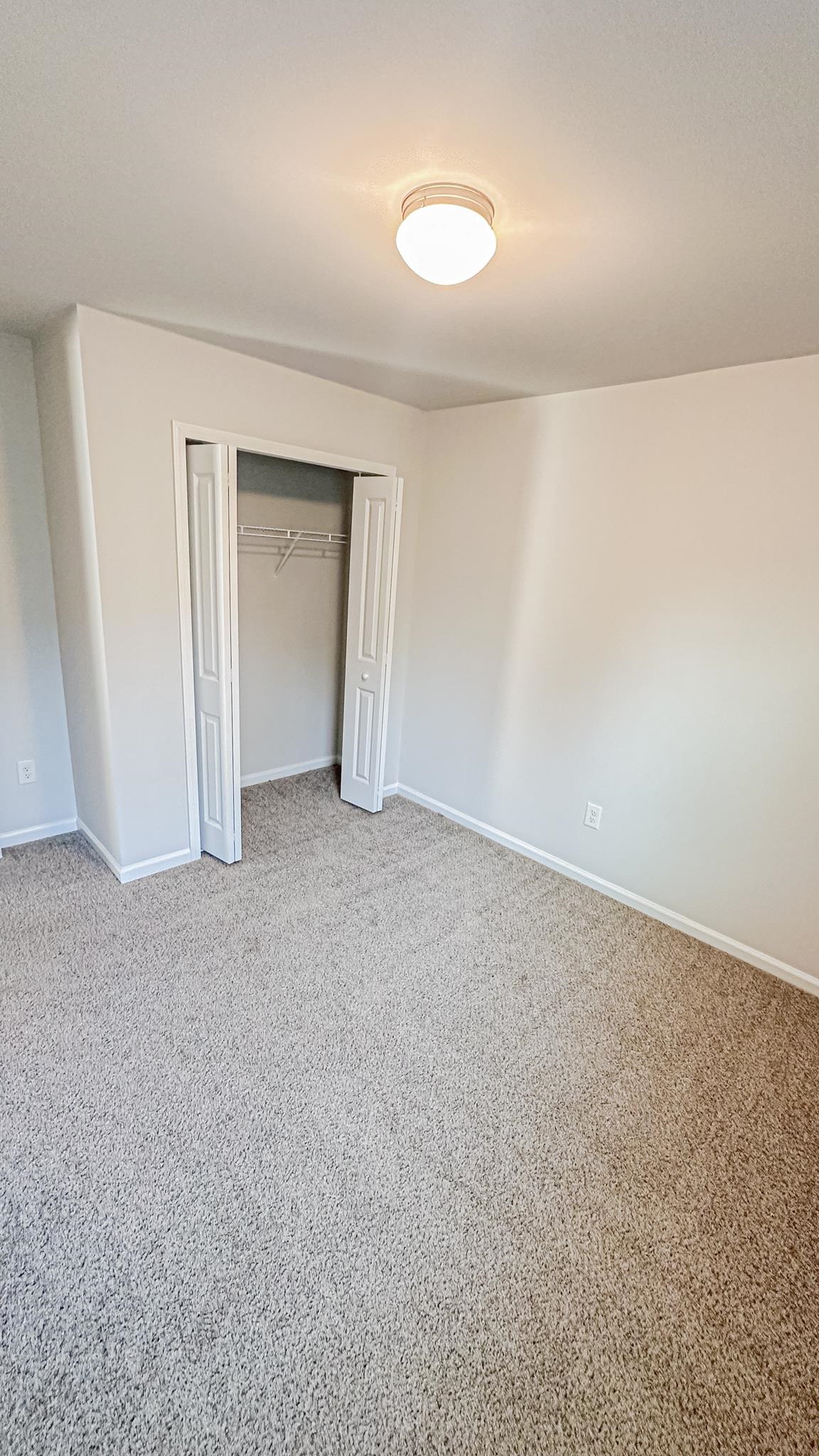 166 Foxford Dr. Property Photo 21