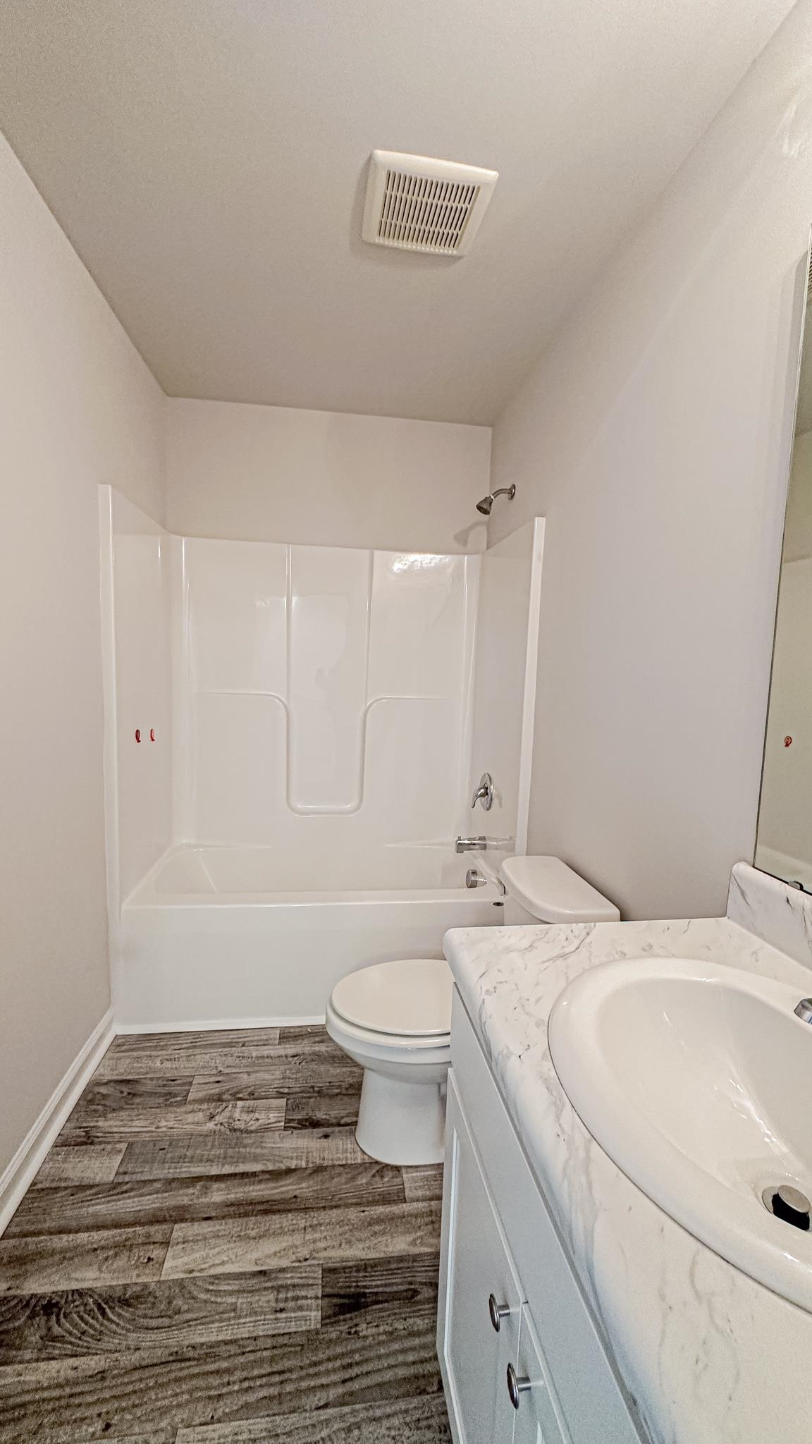 166 Foxford Dr. Property Photo 22