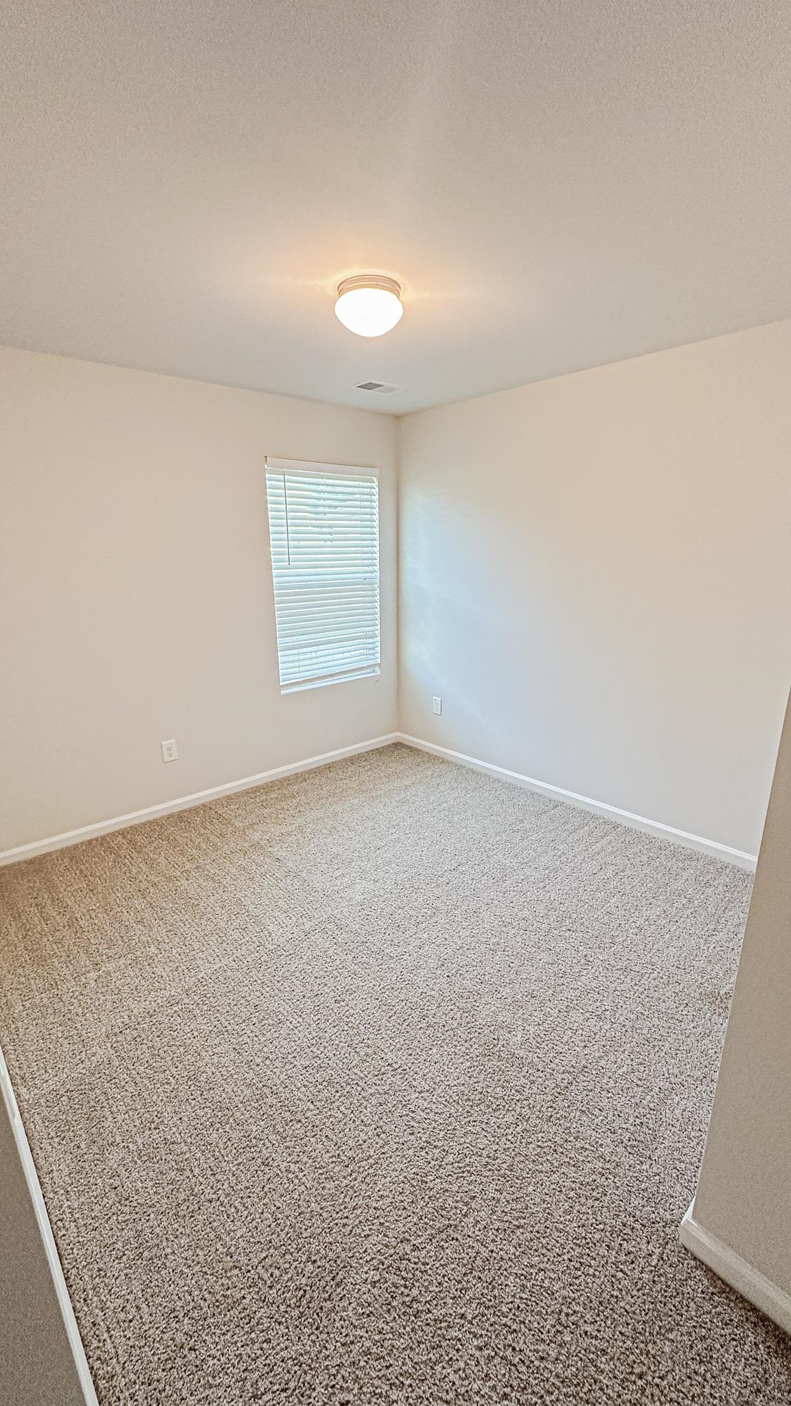 166 Foxford Dr. Property Photo 23