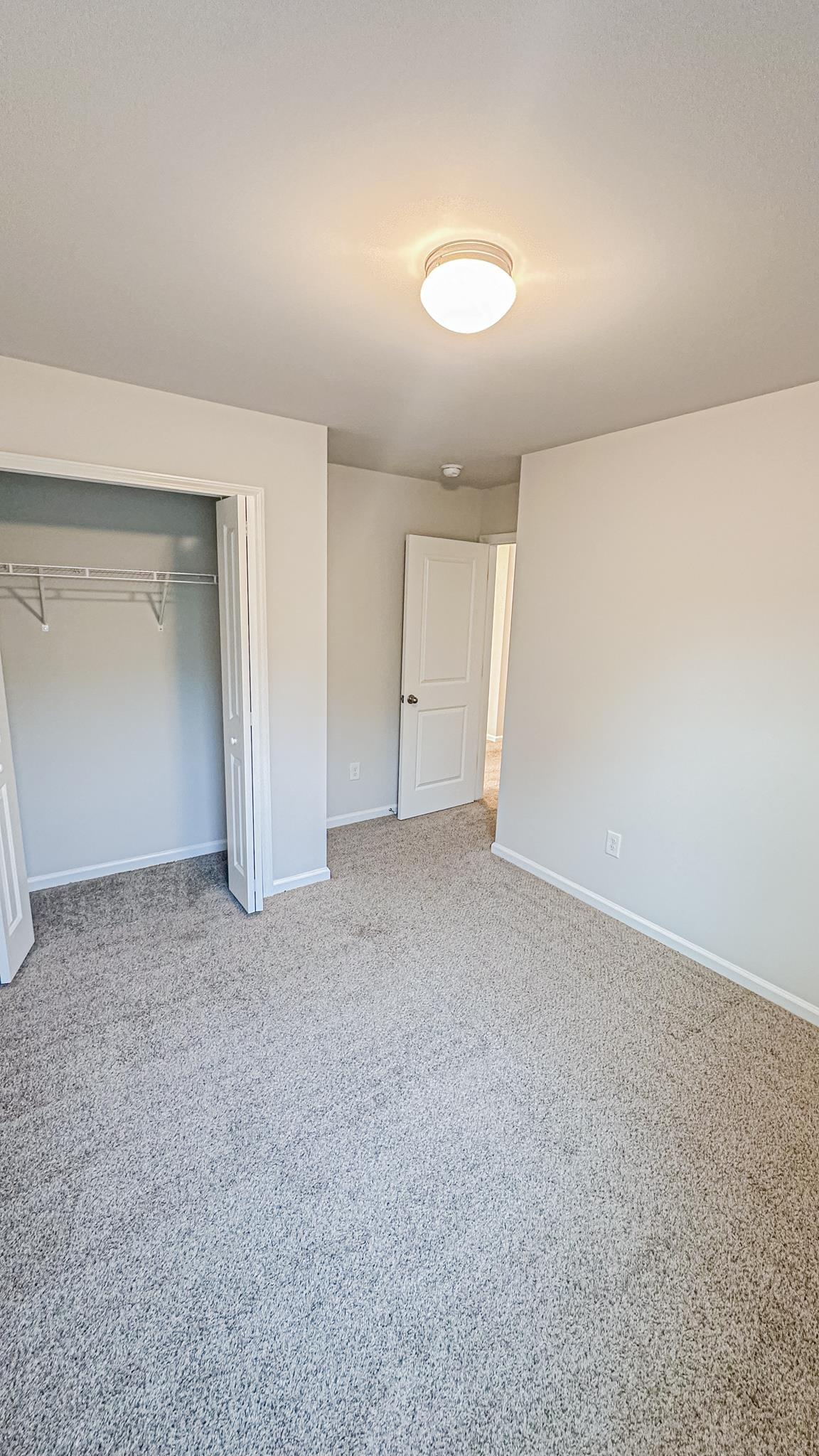 166 Foxford Dr. Property Photo 24
