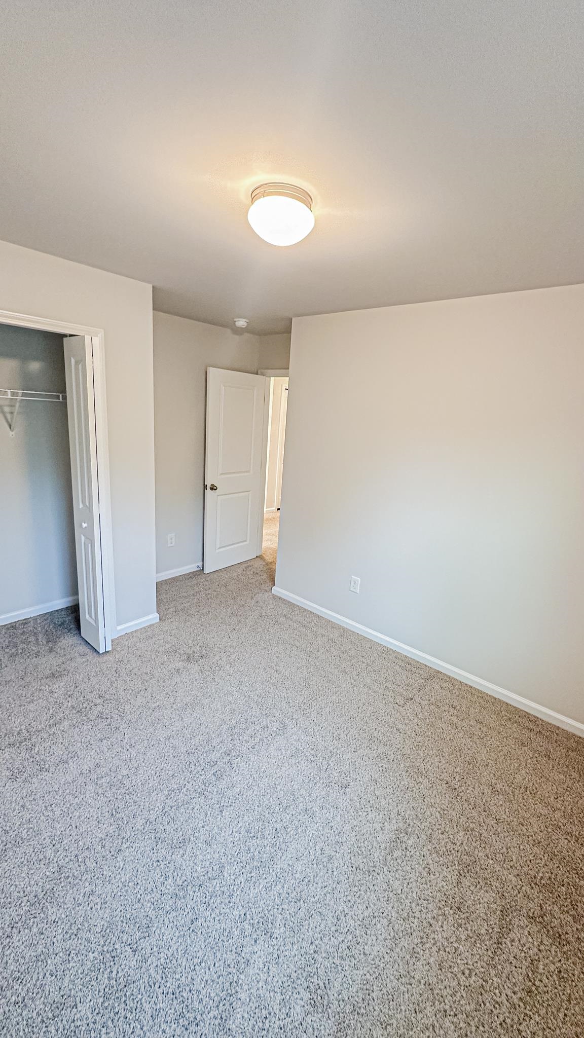 166 Foxford Dr. Property Photo 25