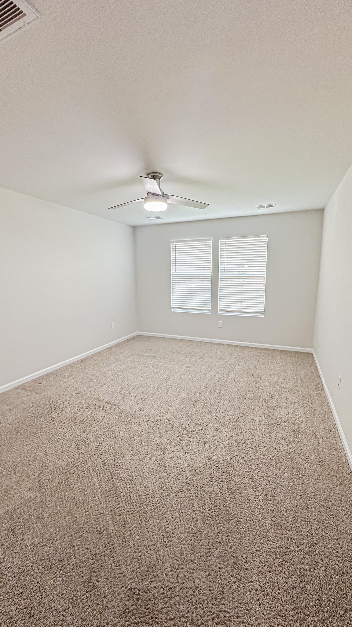 166 Foxford Dr. Property Photo 26