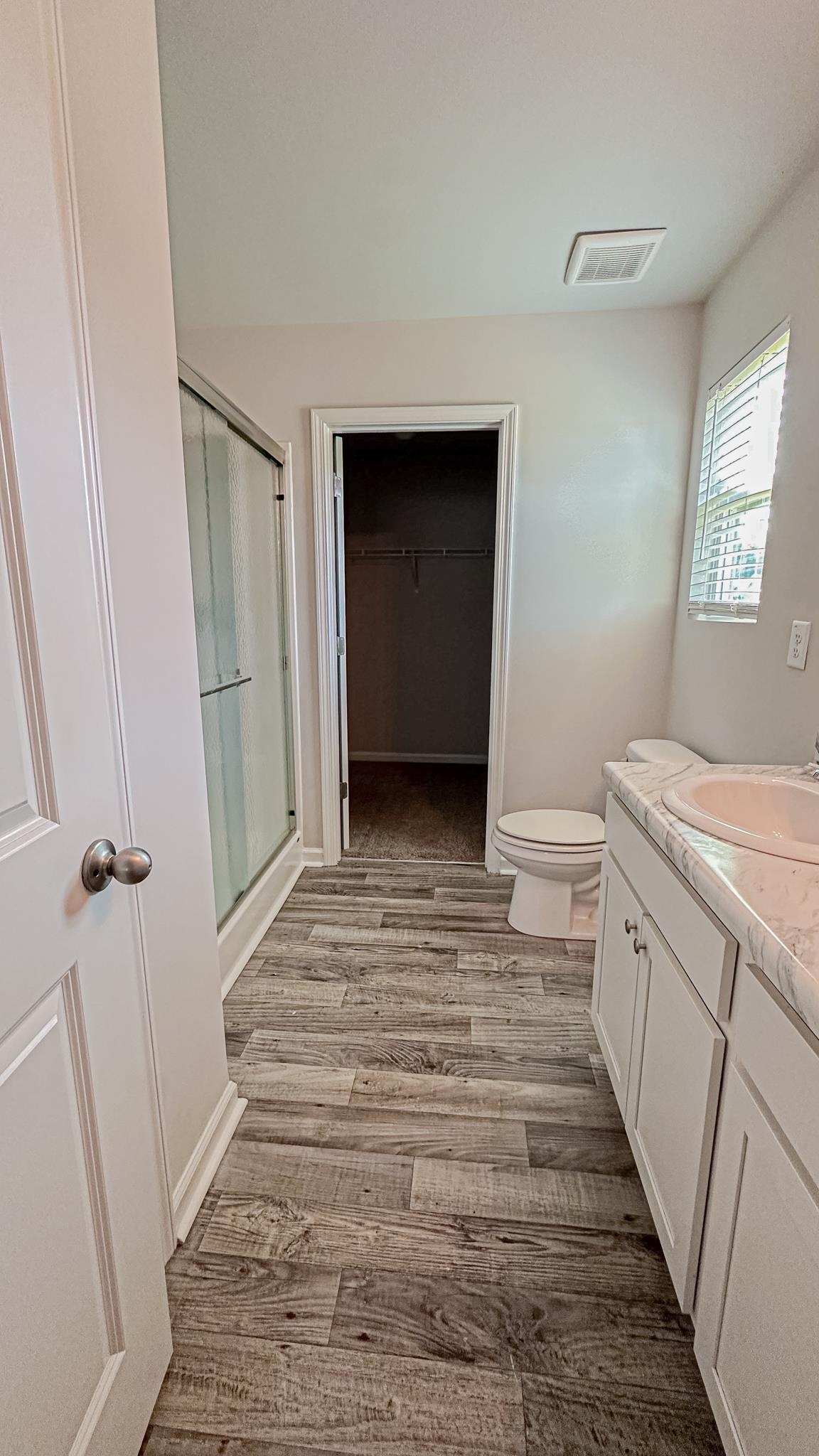 166 Foxford Dr. Property Photo 28