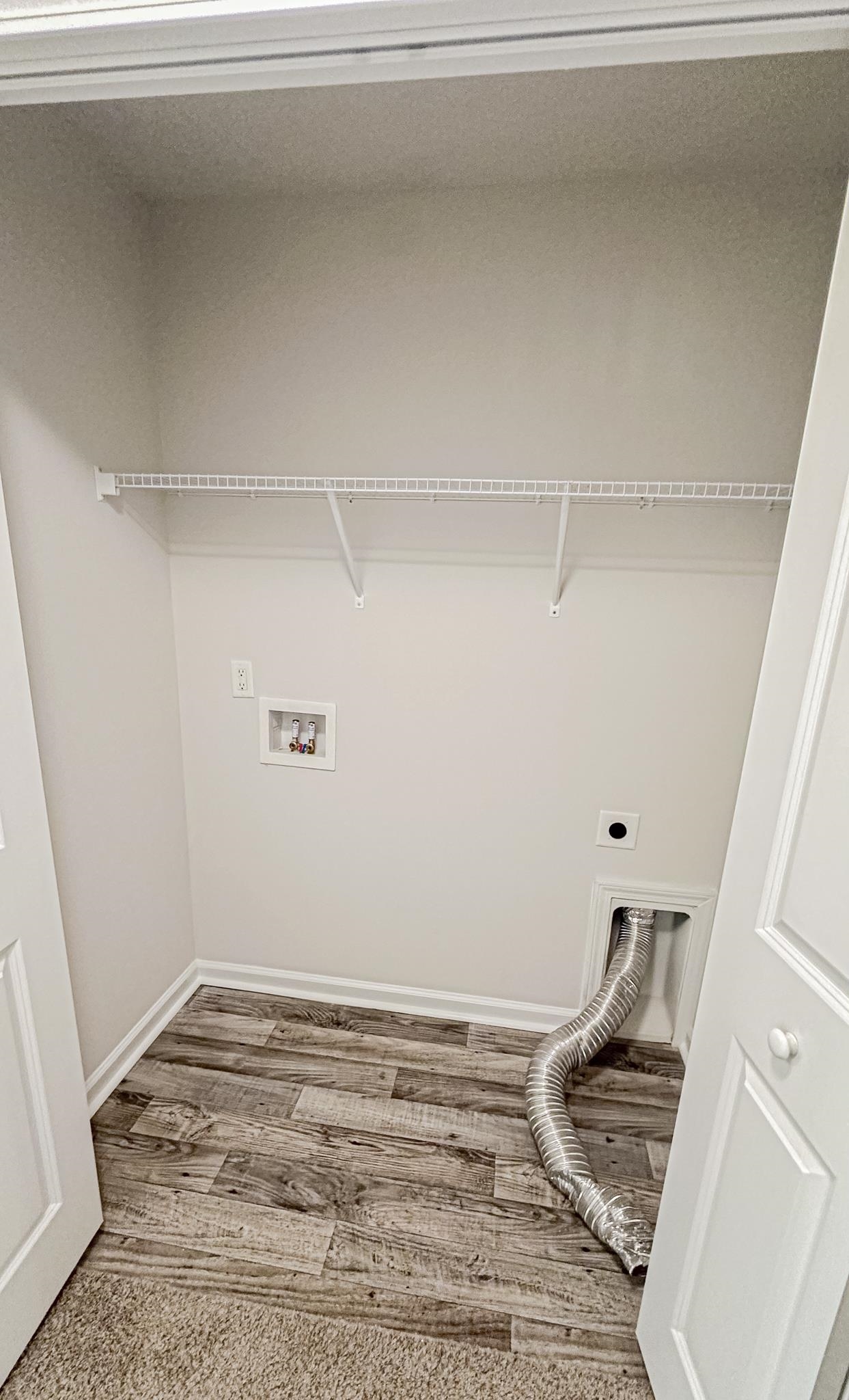 166 Foxford Dr. Property Photo 31