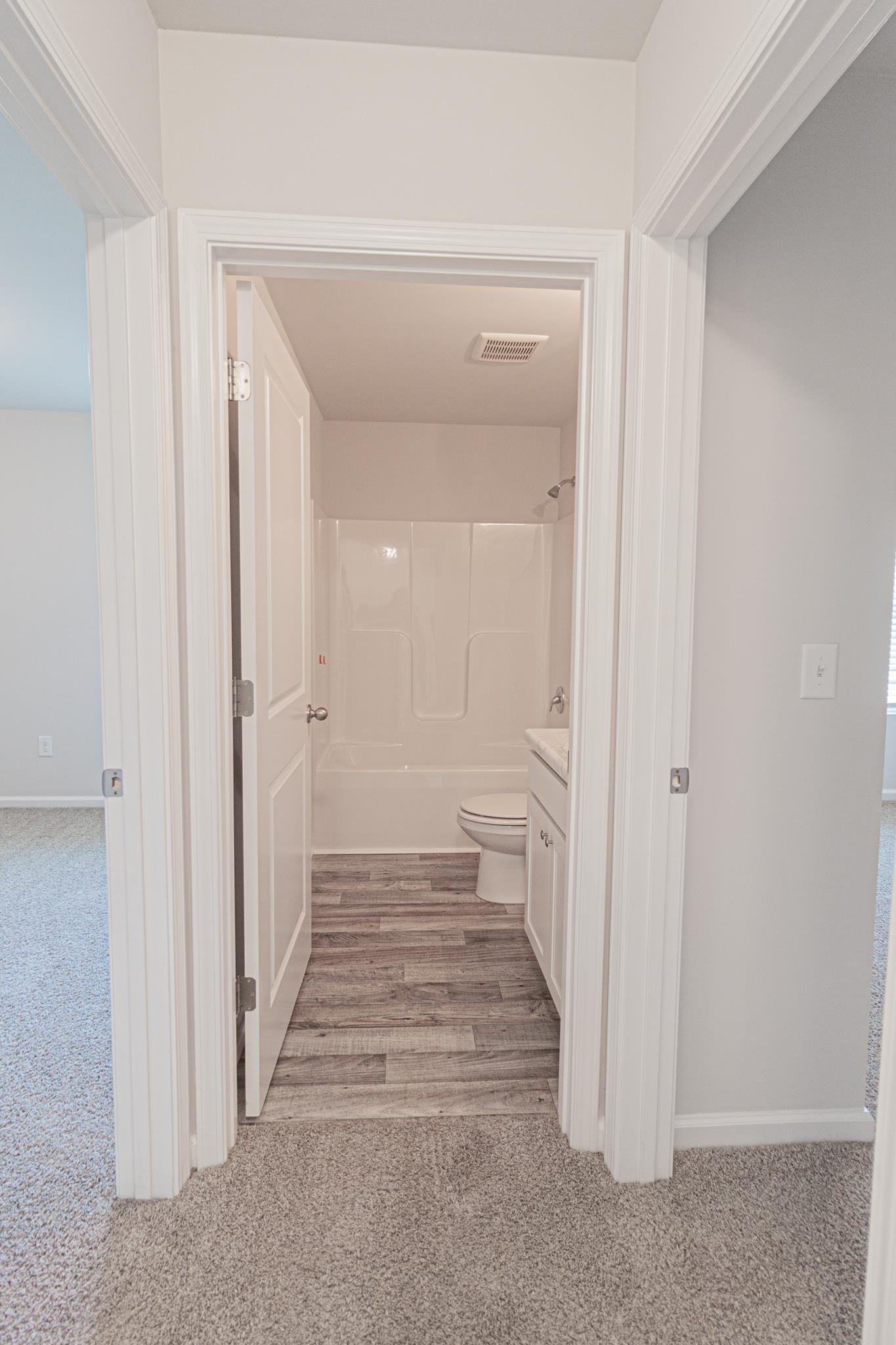 166 Foxford Dr. Property Photo 33