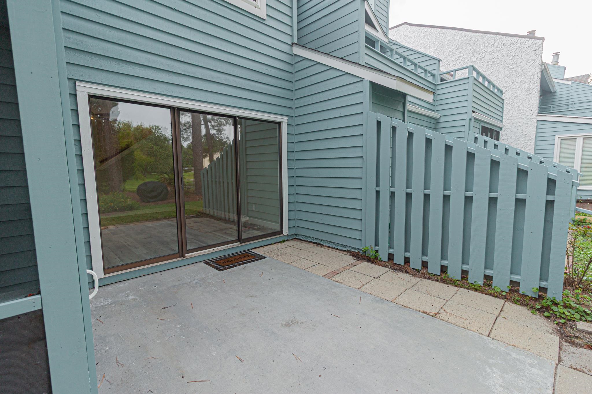 33 Shadow Moss Pl. Property Photo 7