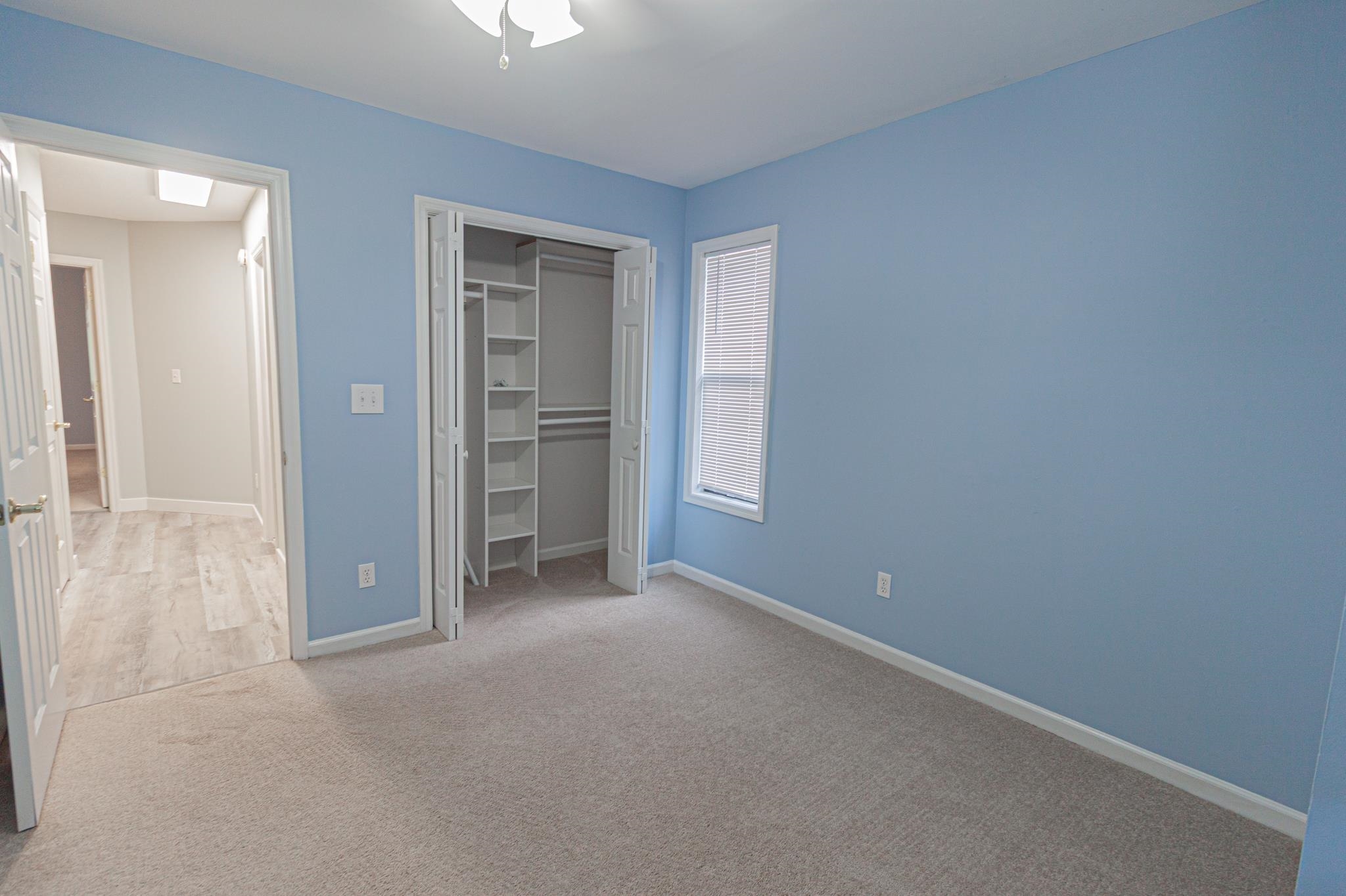33 Shadow Moss Pl. Property Photo 19