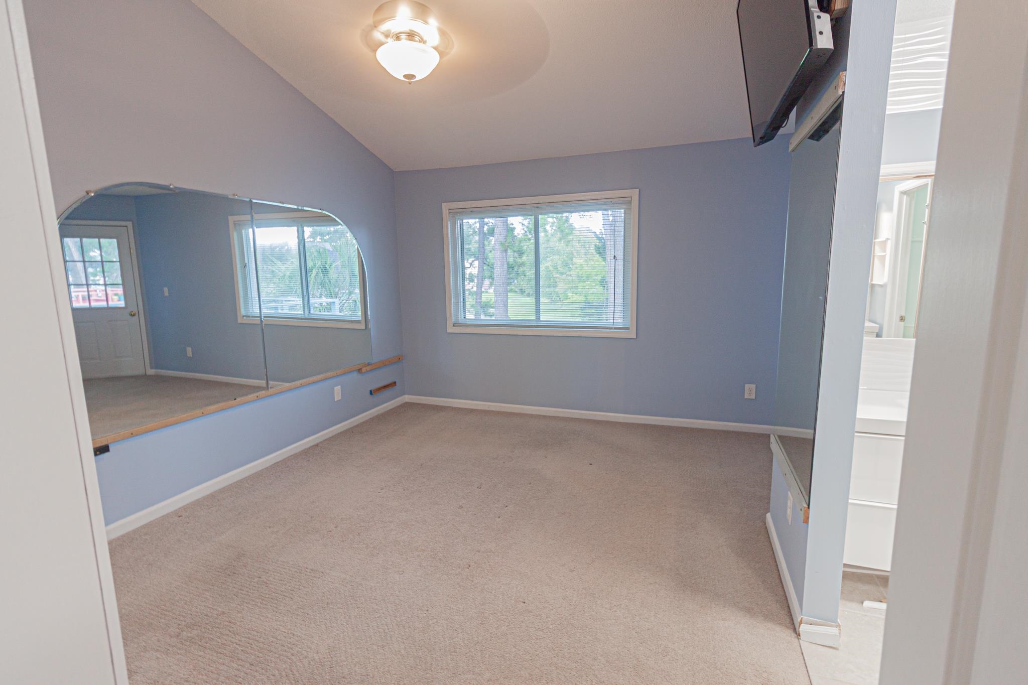 33 Shadow Moss Pl. Property Photo 20
