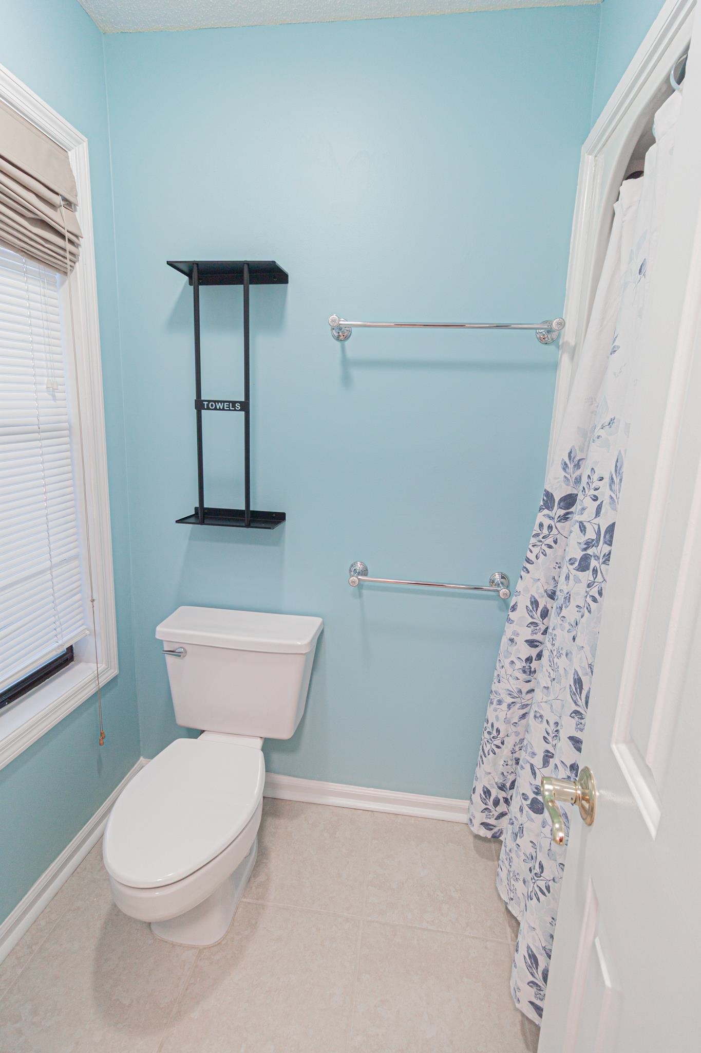 33 Shadow Moss Pl. Property Photo 26