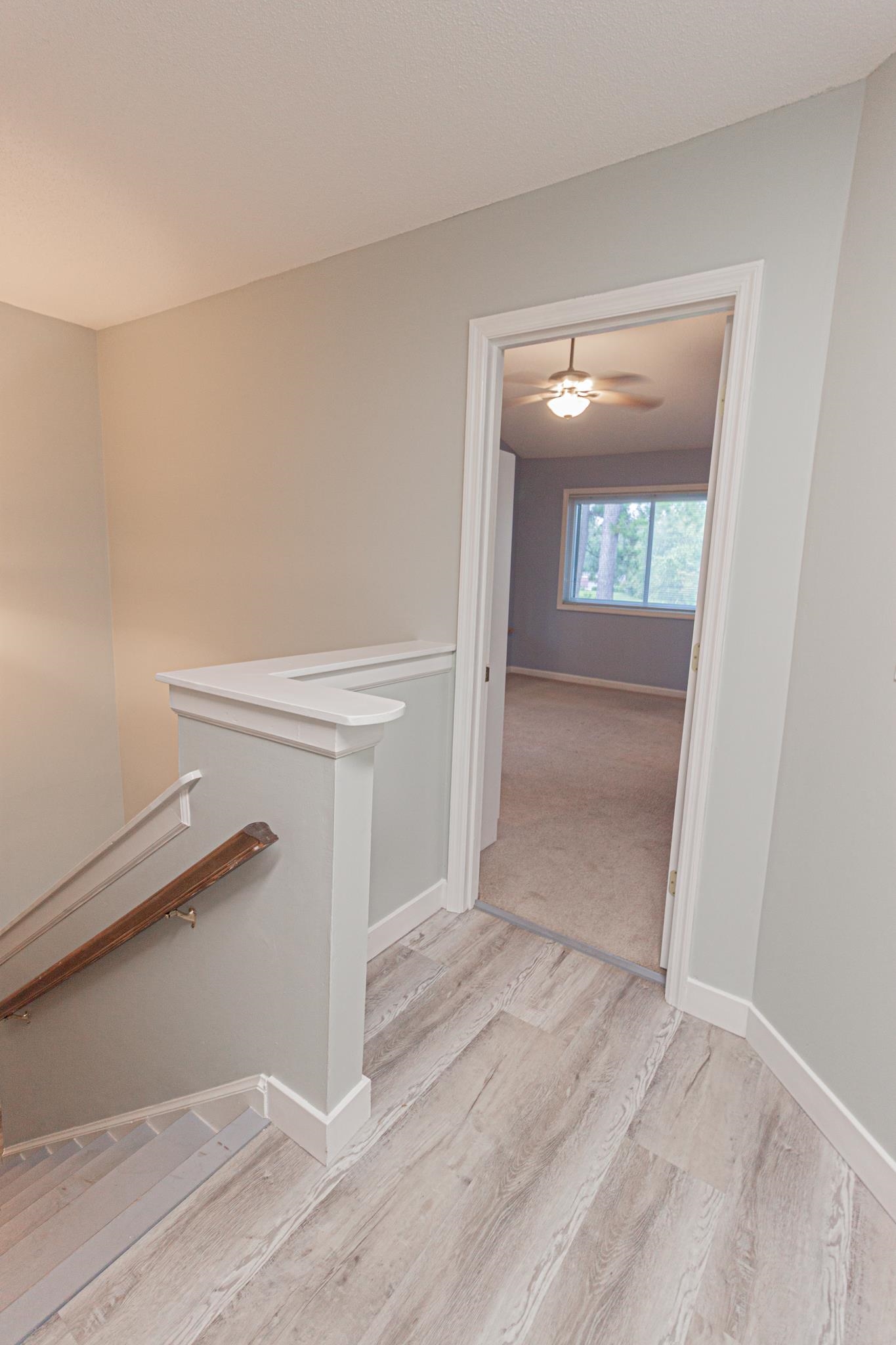 33 Shadow Moss Pl. Property Photo 28