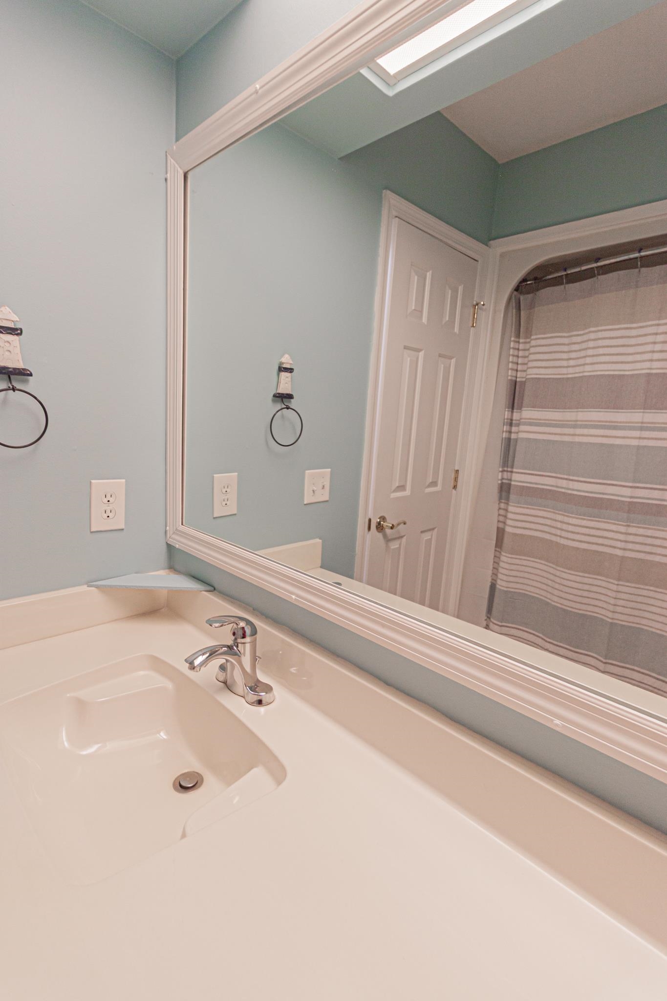33 Shadow Moss Pl. Property Photo 33
