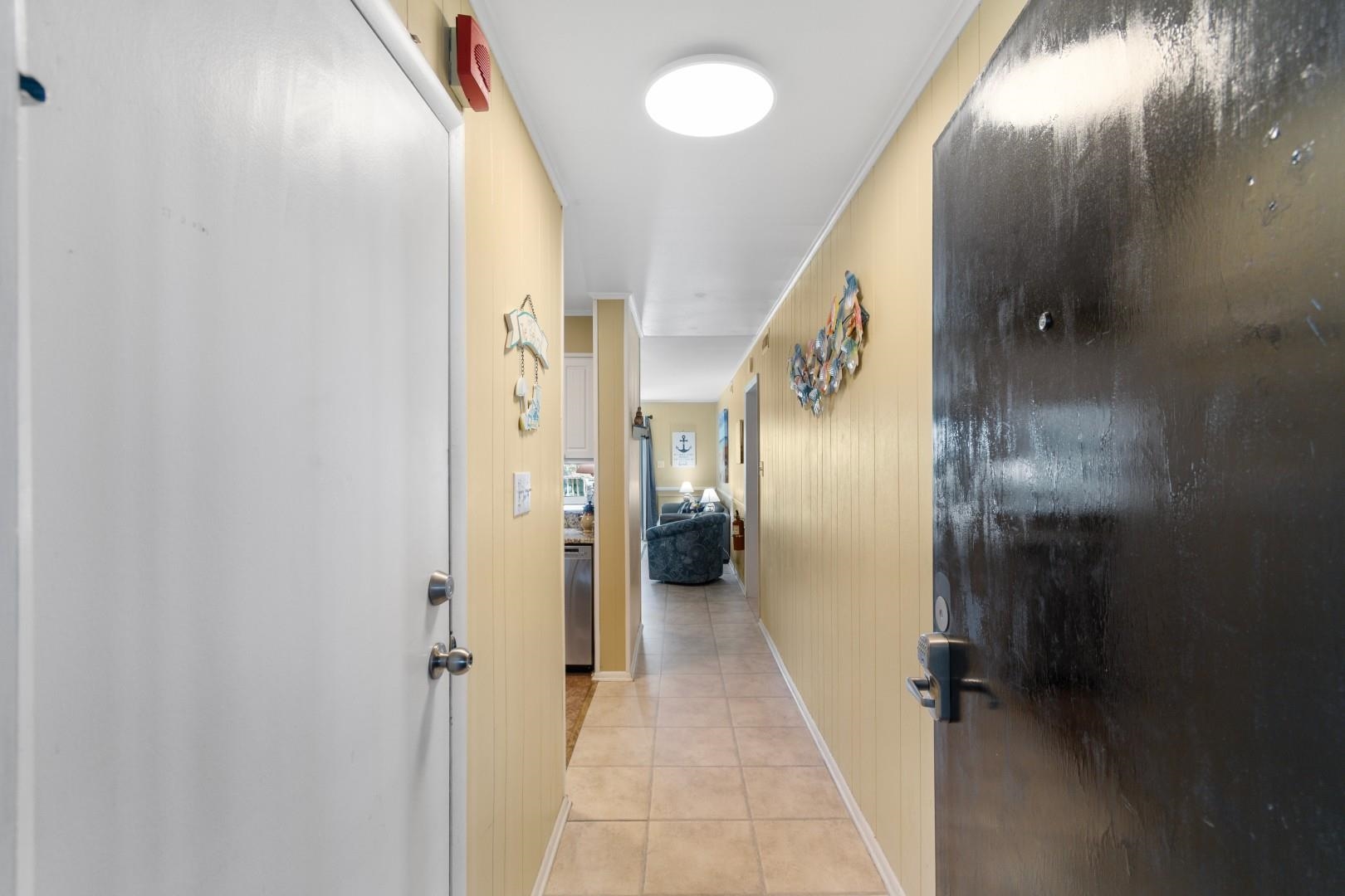 3701 S Ocean Blvd. Property Photo 2