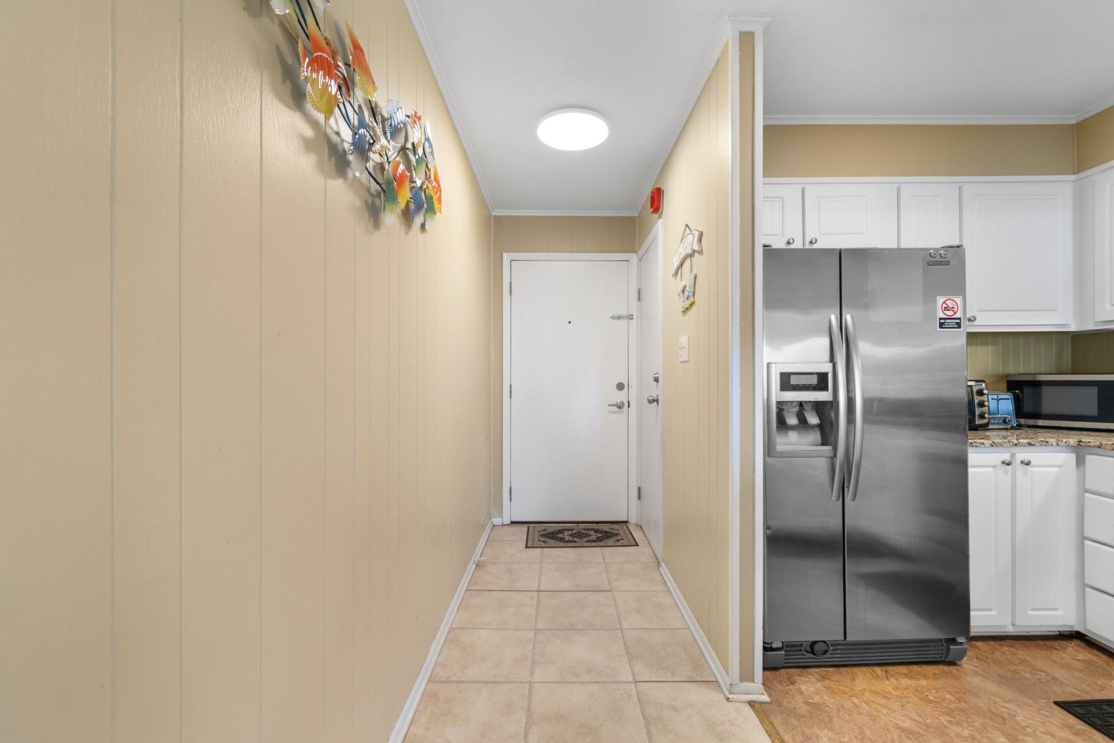 3701 S Ocean Blvd. Property Photo 3