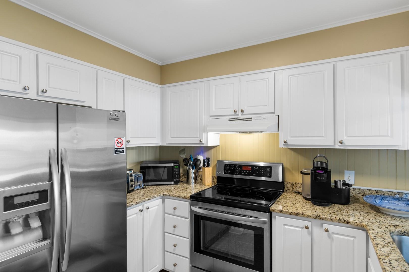 3701 S Ocean Blvd. Property Photo 6