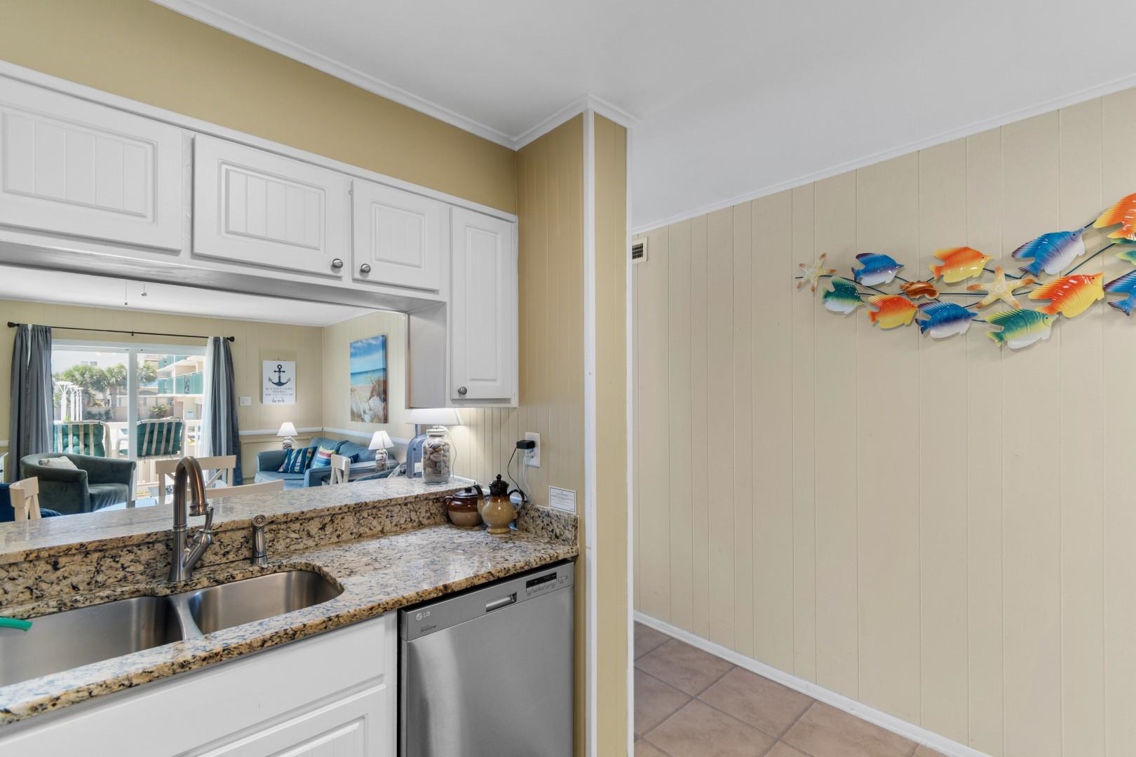 3701 S Ocean Blvd. Property Photo 7
