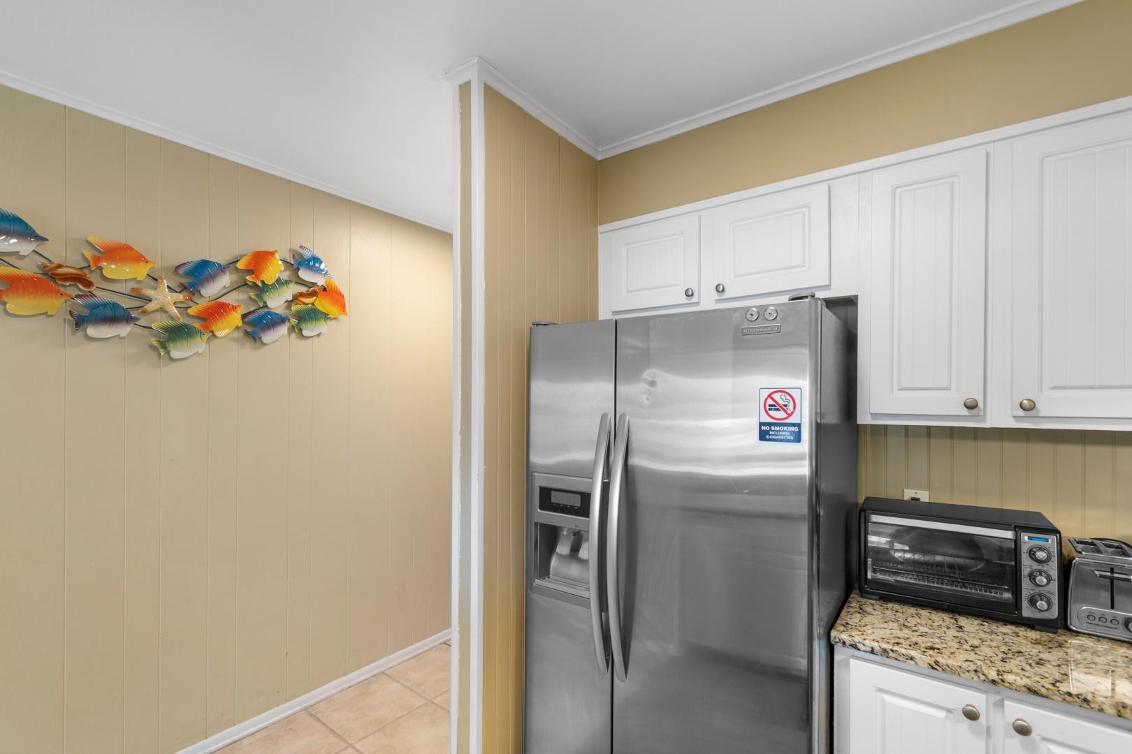 3701 S Ocean Blvd. Property Photo 8