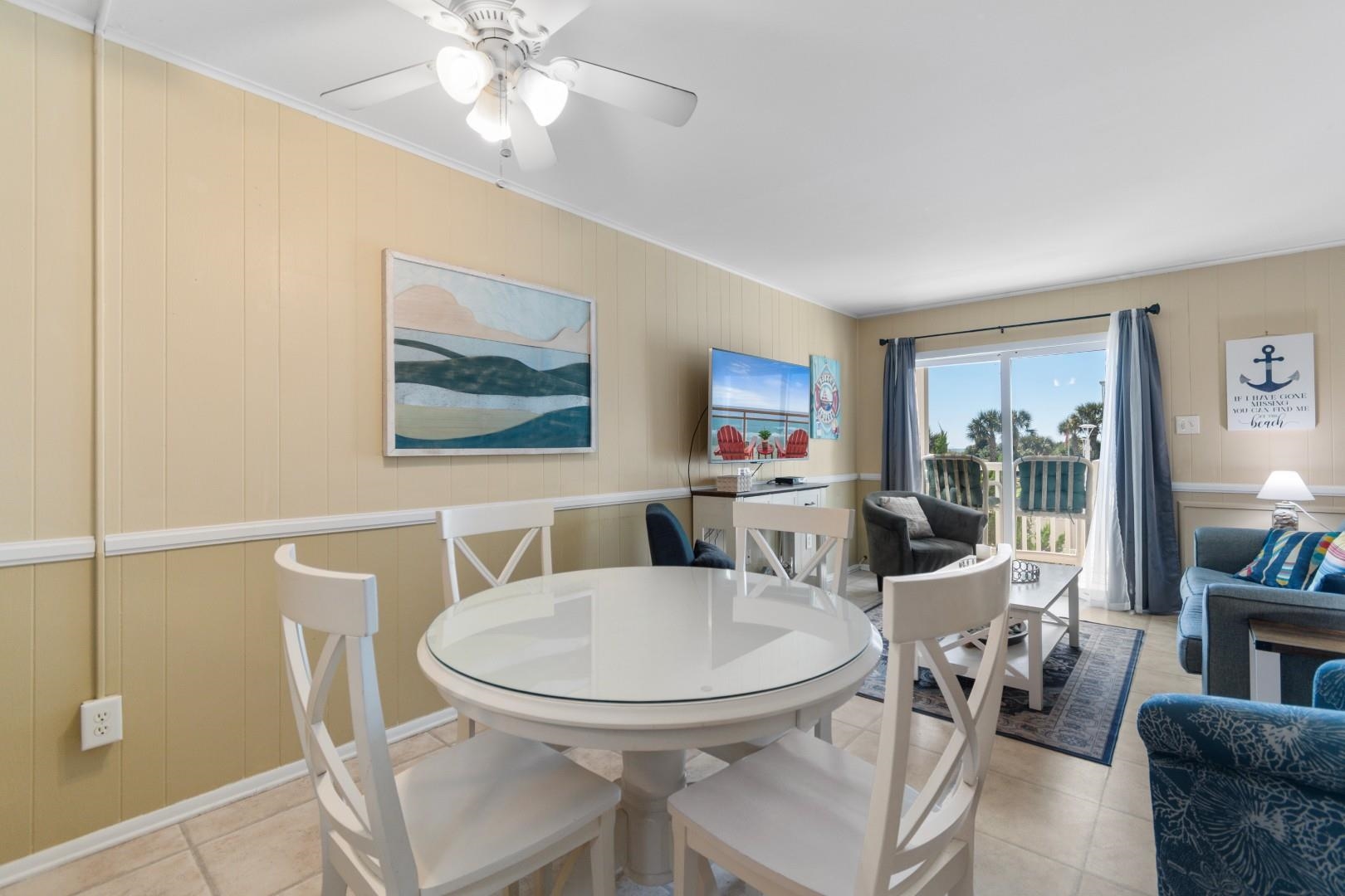 3701 S Ocean Blvd. Property Photo 10