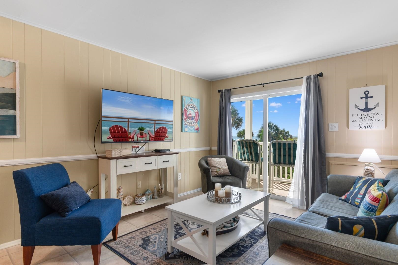 3701 S Ocean Blvd. Property Photo 11