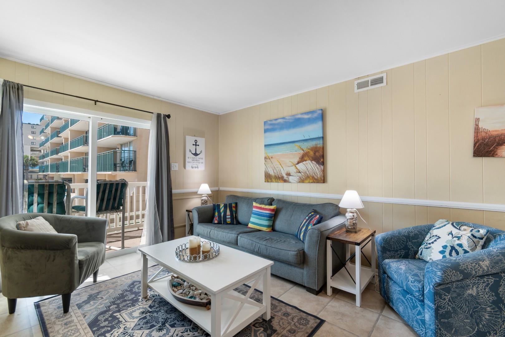 3701 S Ocean Blvd. Property Photo 12