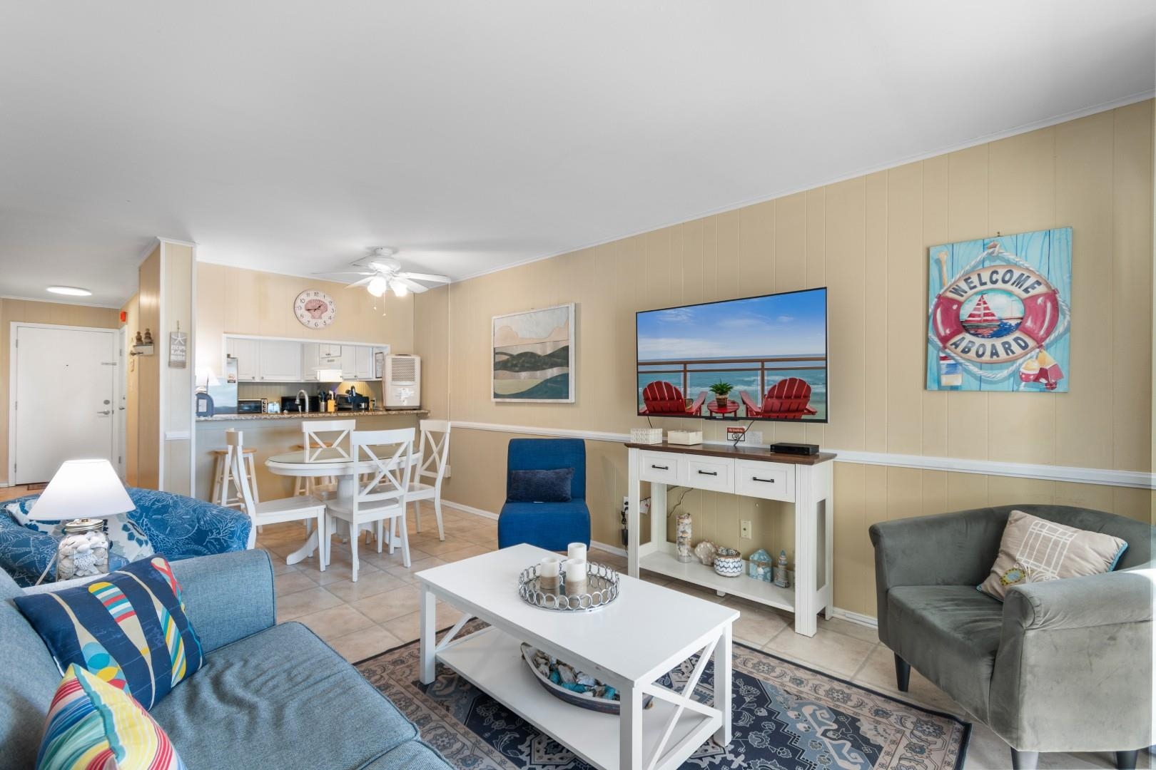 3701 S Ocean Blvd. Property Photo 13