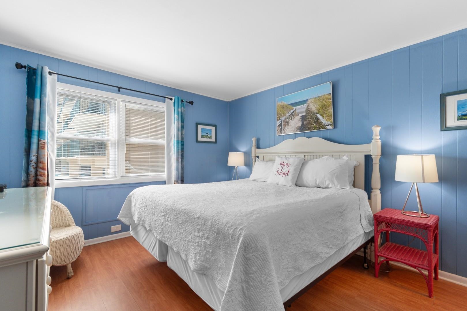 3701 S Ocean Blvd. Property Photo 14