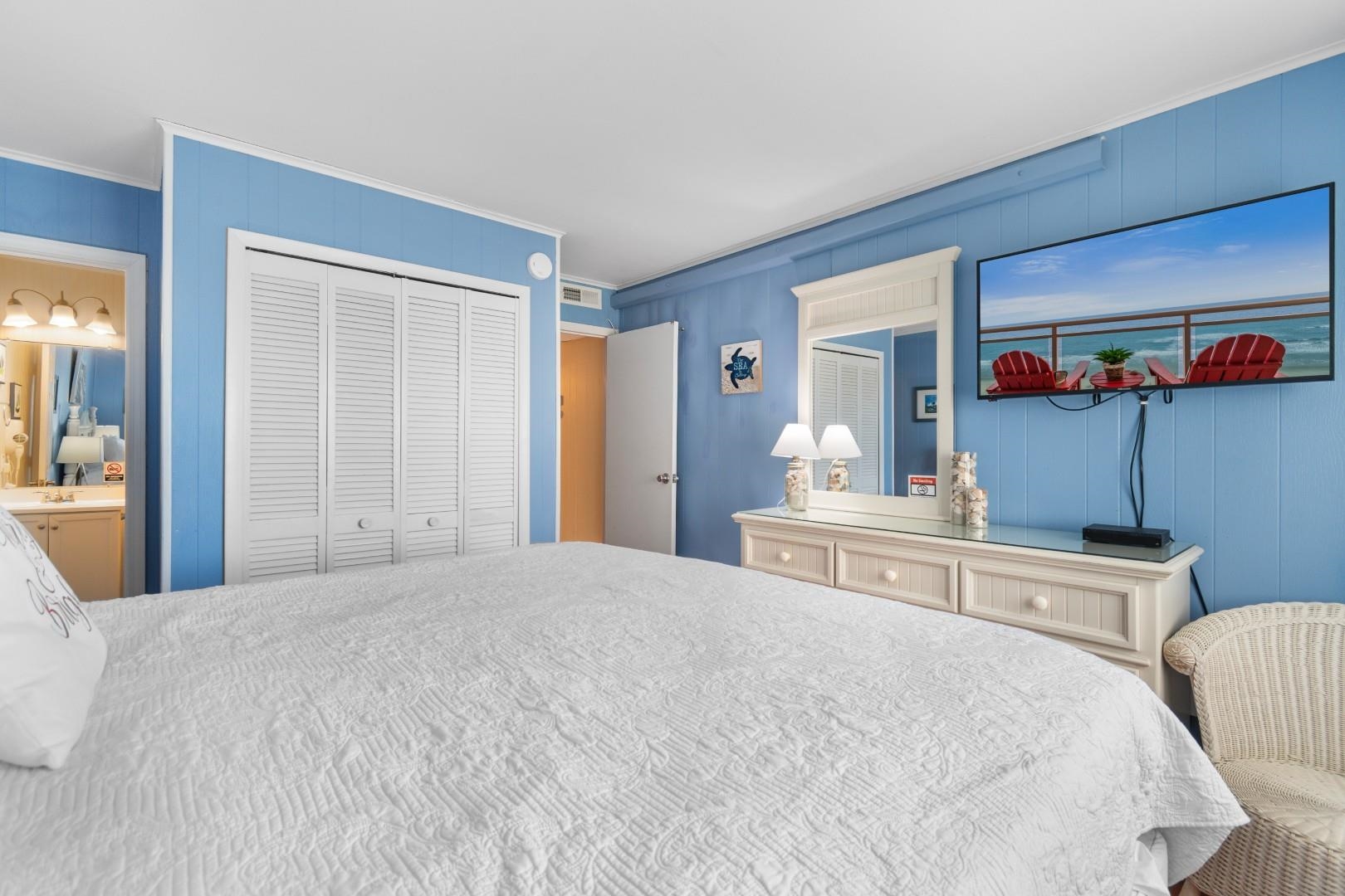 3701 S Ocean Blvd. Property Photo 15