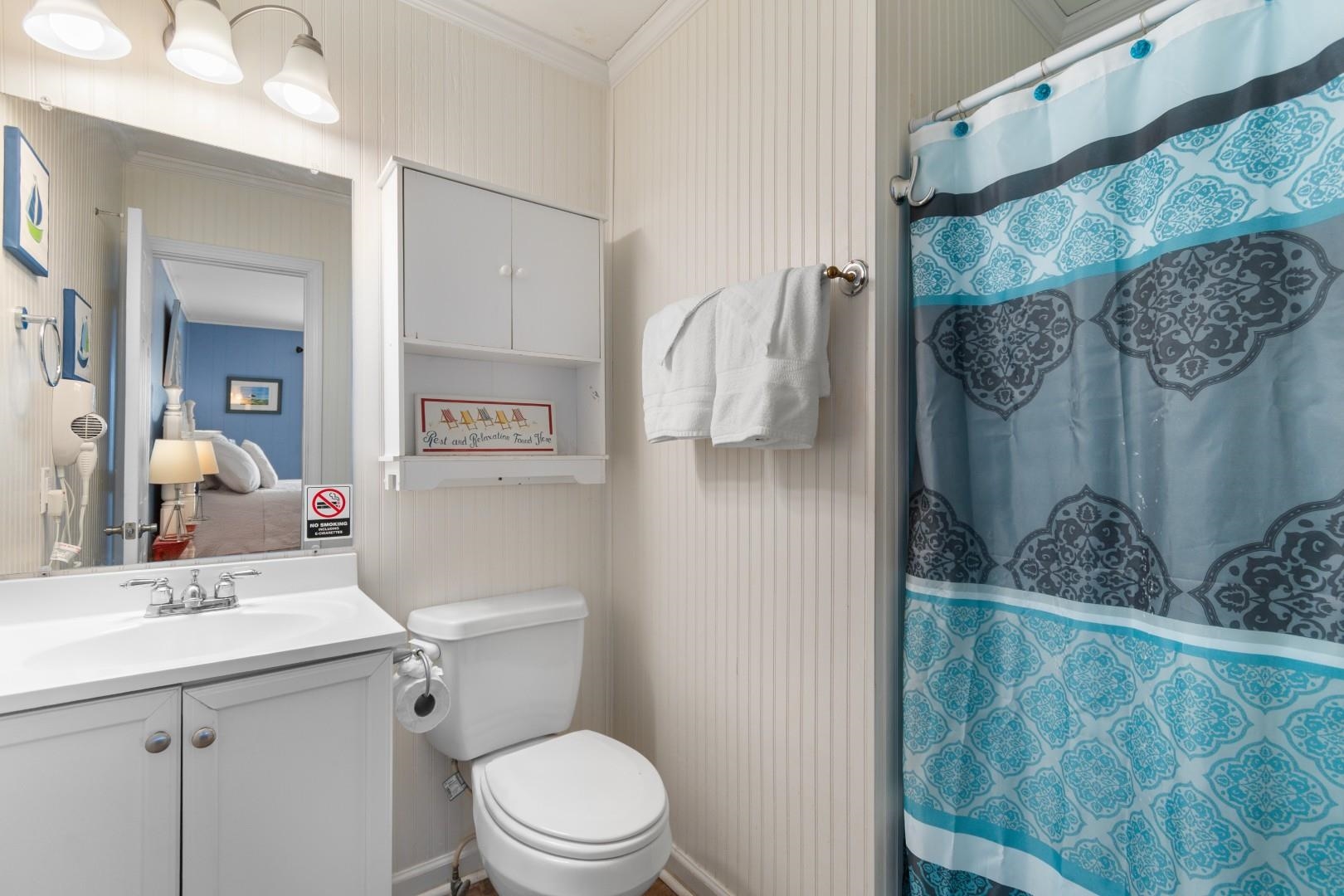 3701 S Ocean Blvd. Property Photo 17