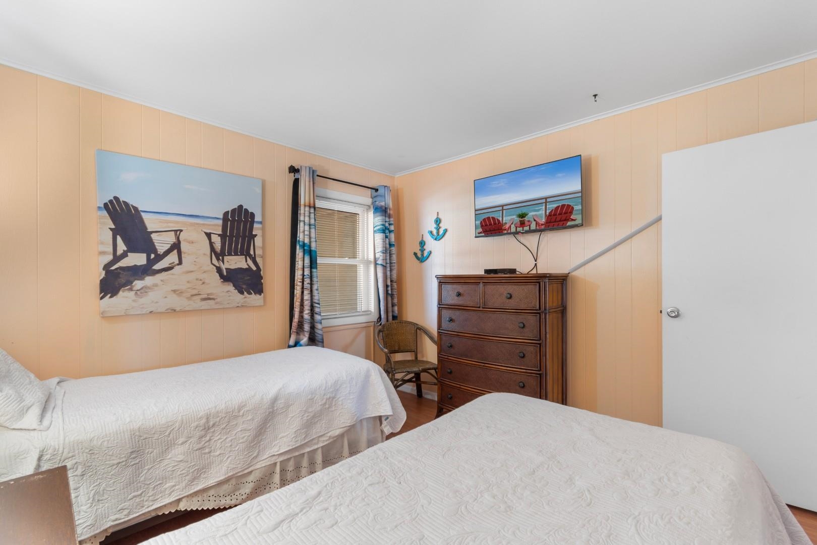 3701 S Ocean Blvd. Property Photo 19