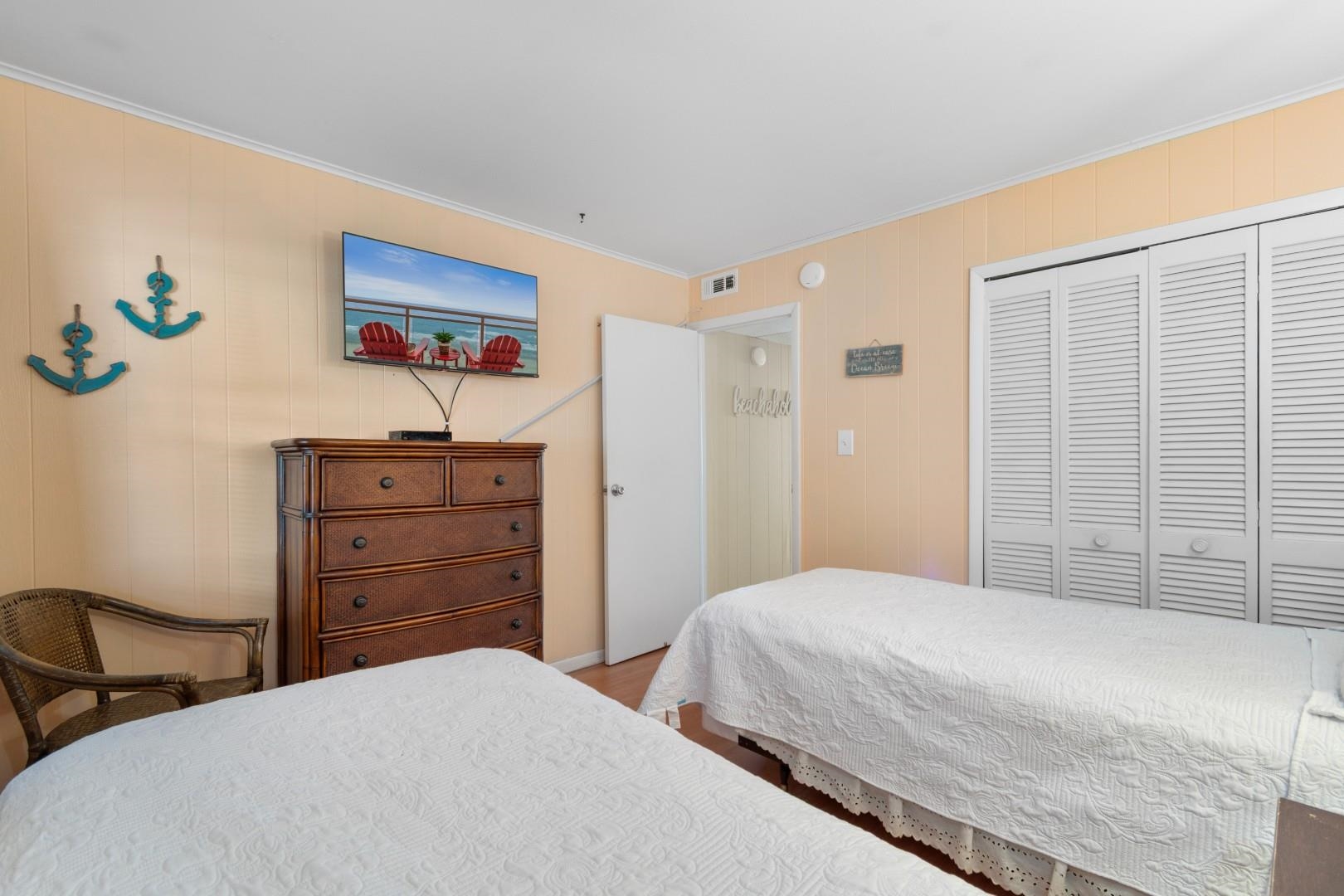 3701 S Ocean Blvd. Property Photo 20