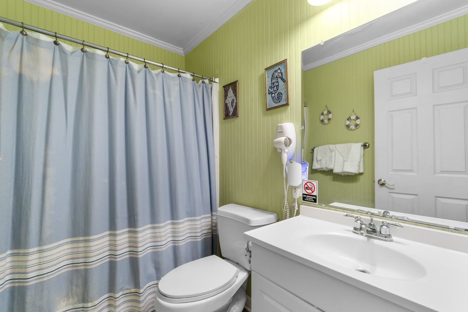 3701 S Ocean Blvd. Property Photo 21