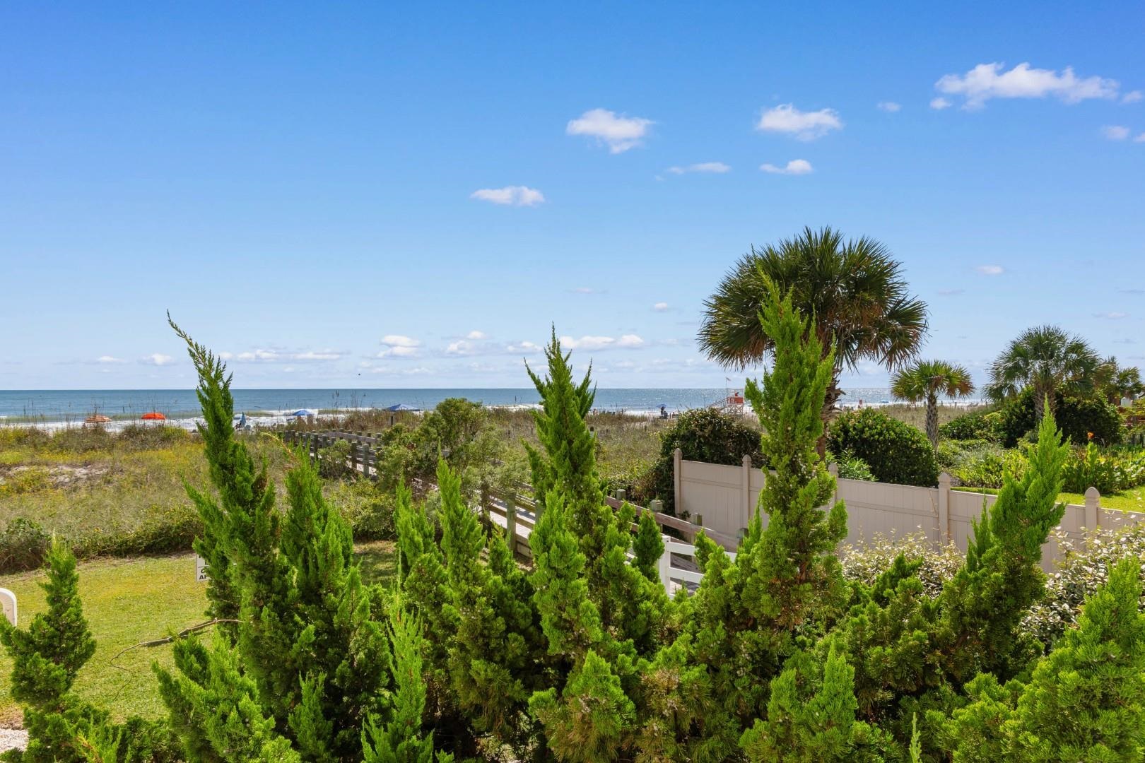 3701 S Ocean Blvd. Property Photo 25