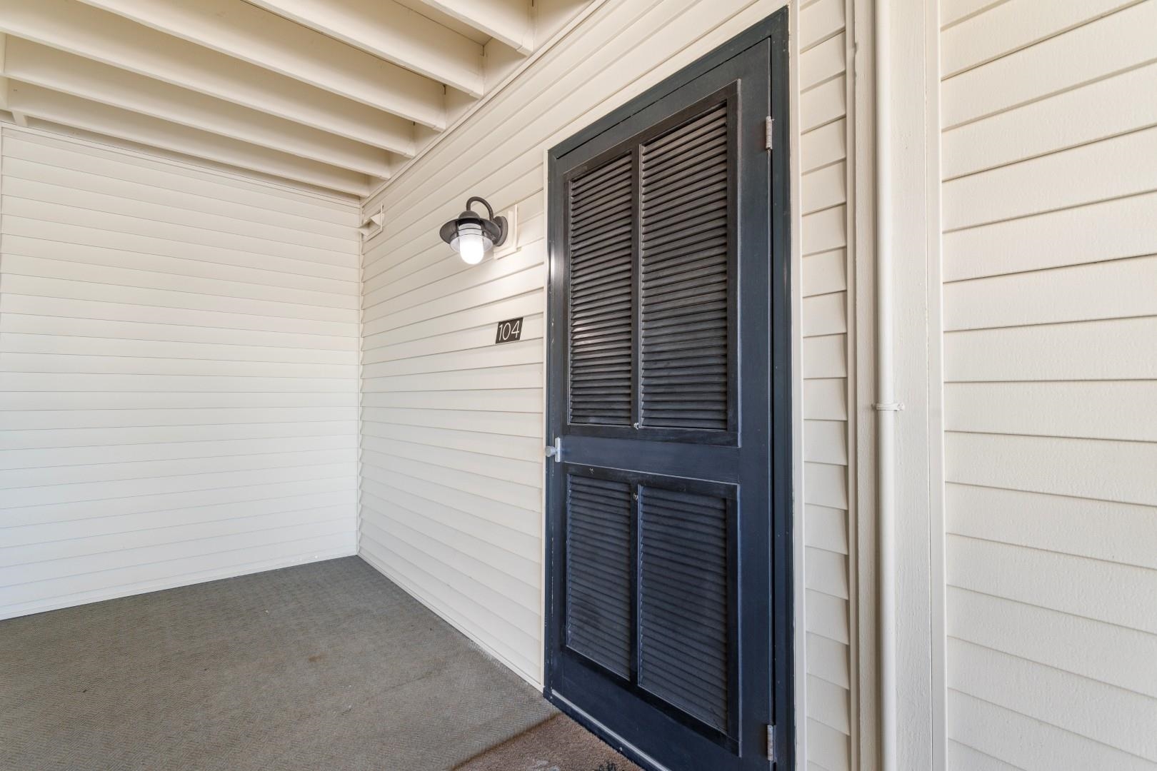 3701 S Ocean Blvd. Property Photo 27
