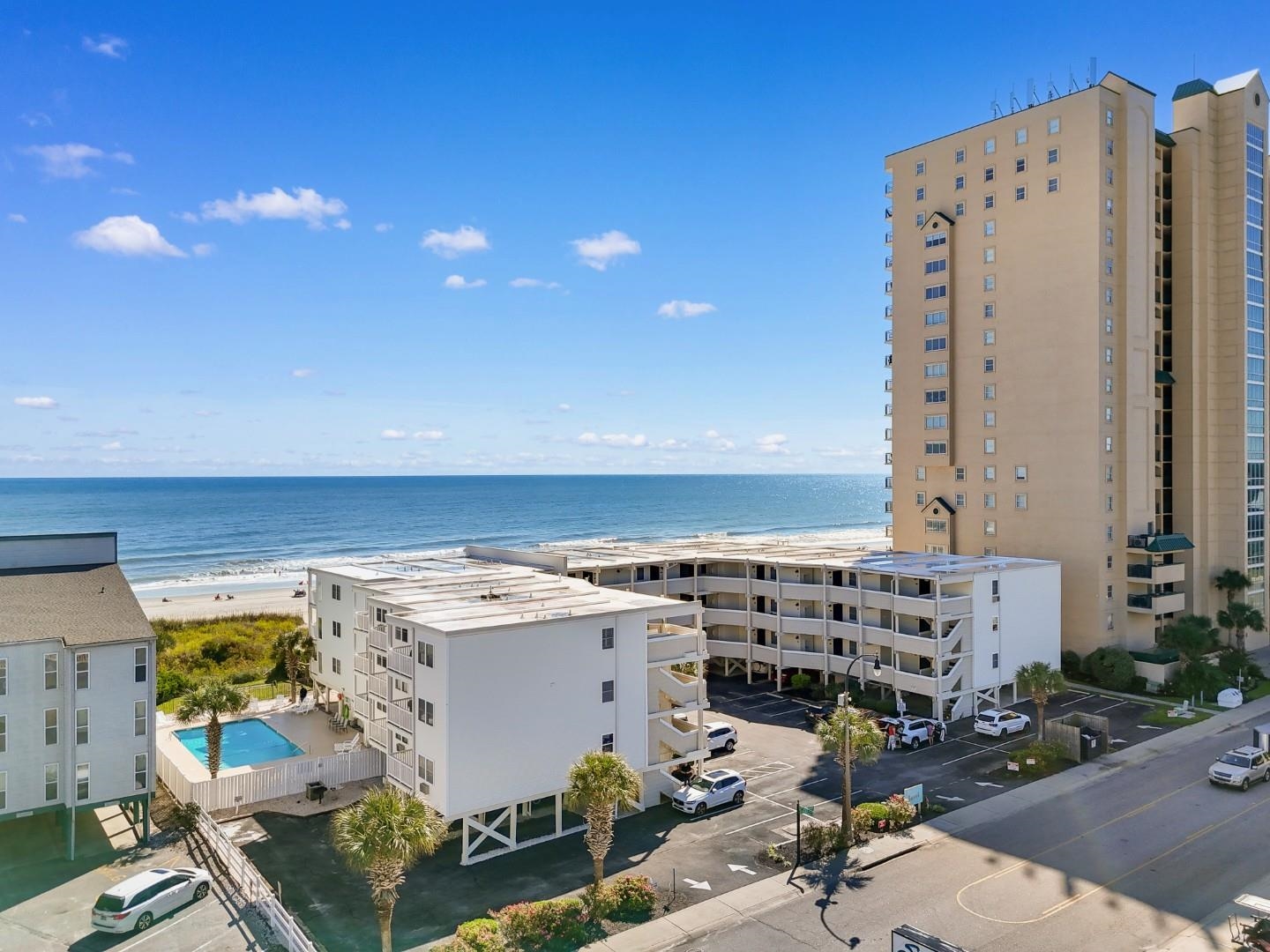 3701 S Ocean Blvd. Property Photo 30