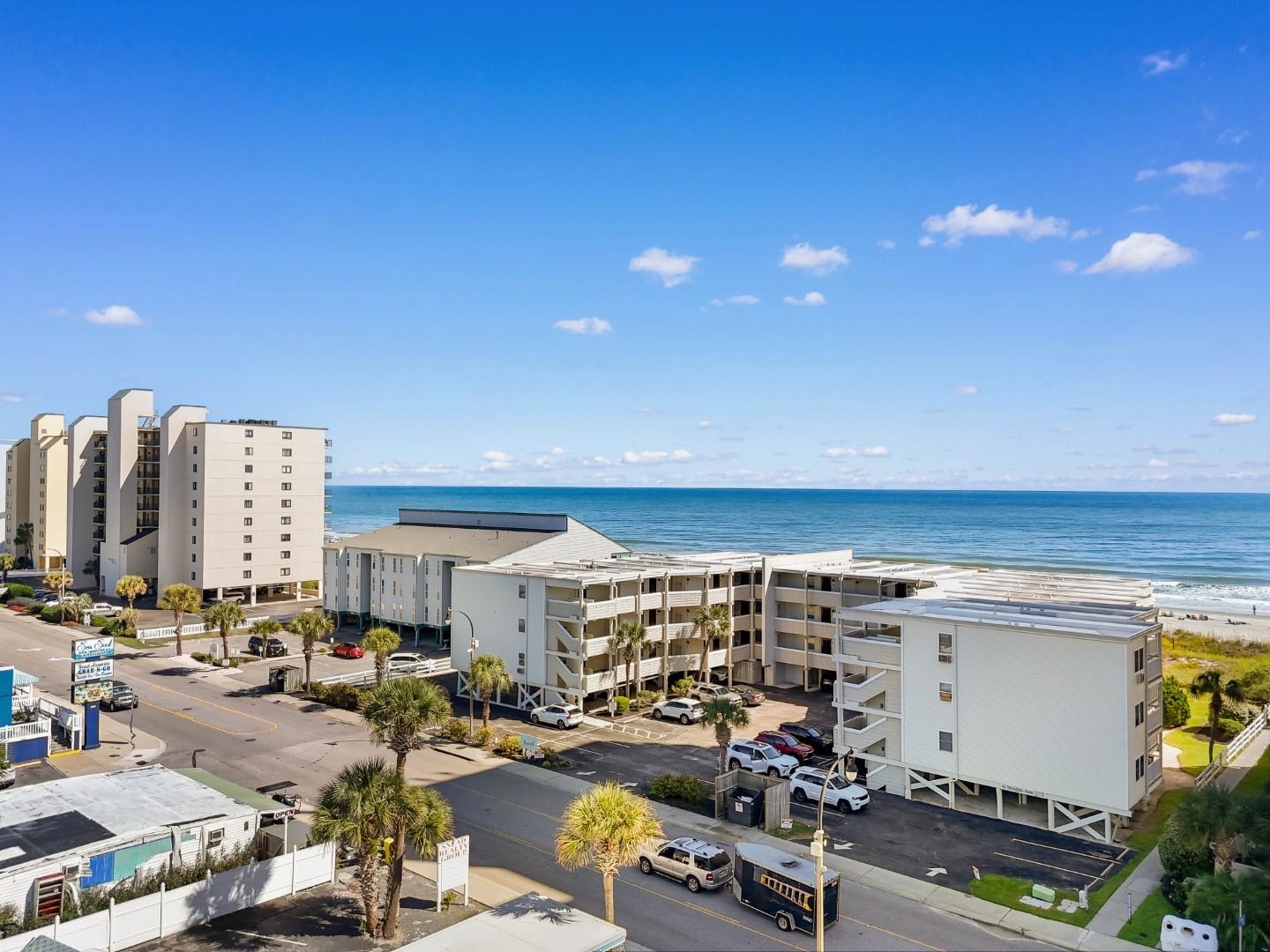 3701 S Ocean Blvd. Property Photo 31