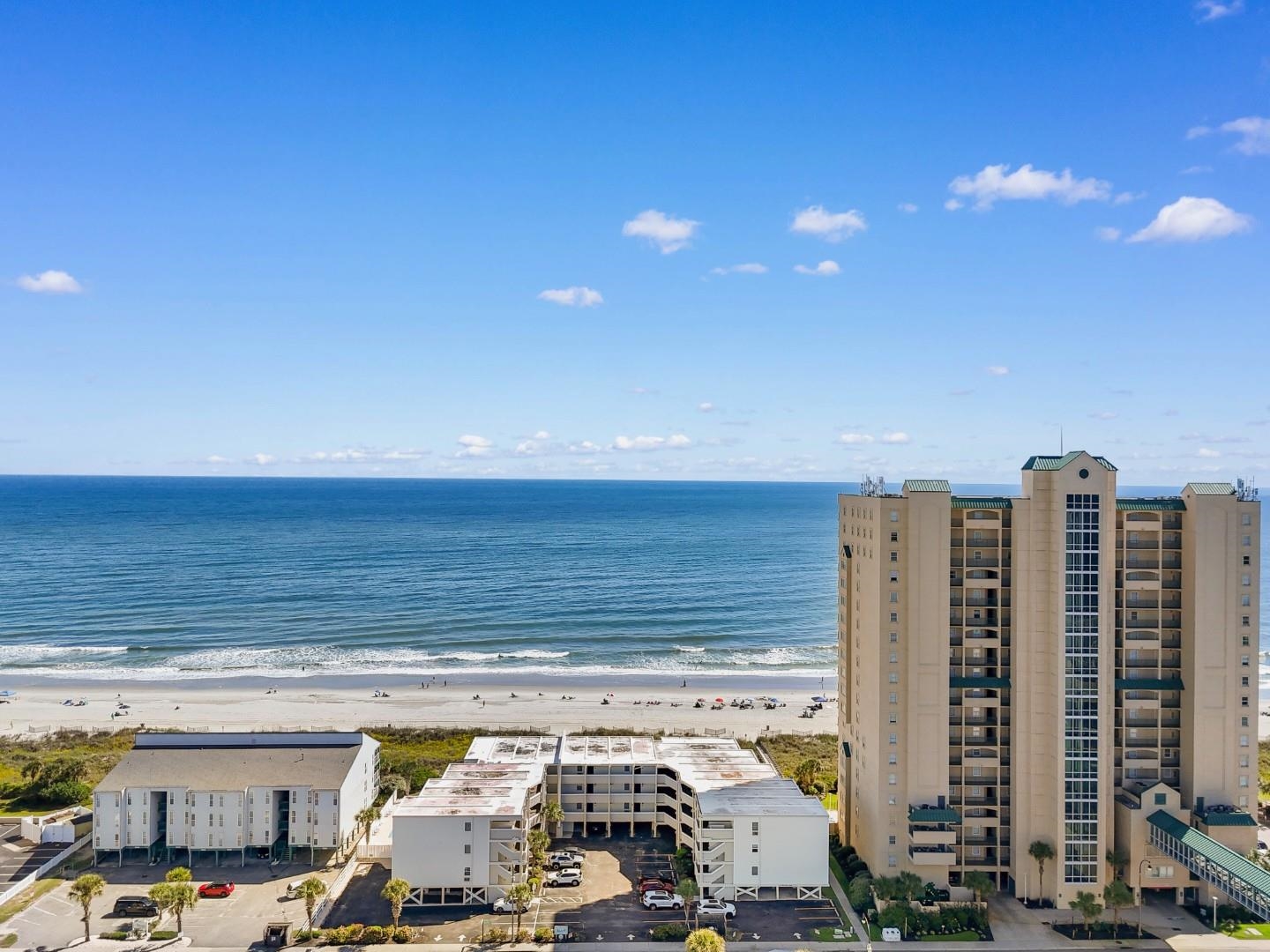 3701 S Ocean Blvd. Property Photo 32