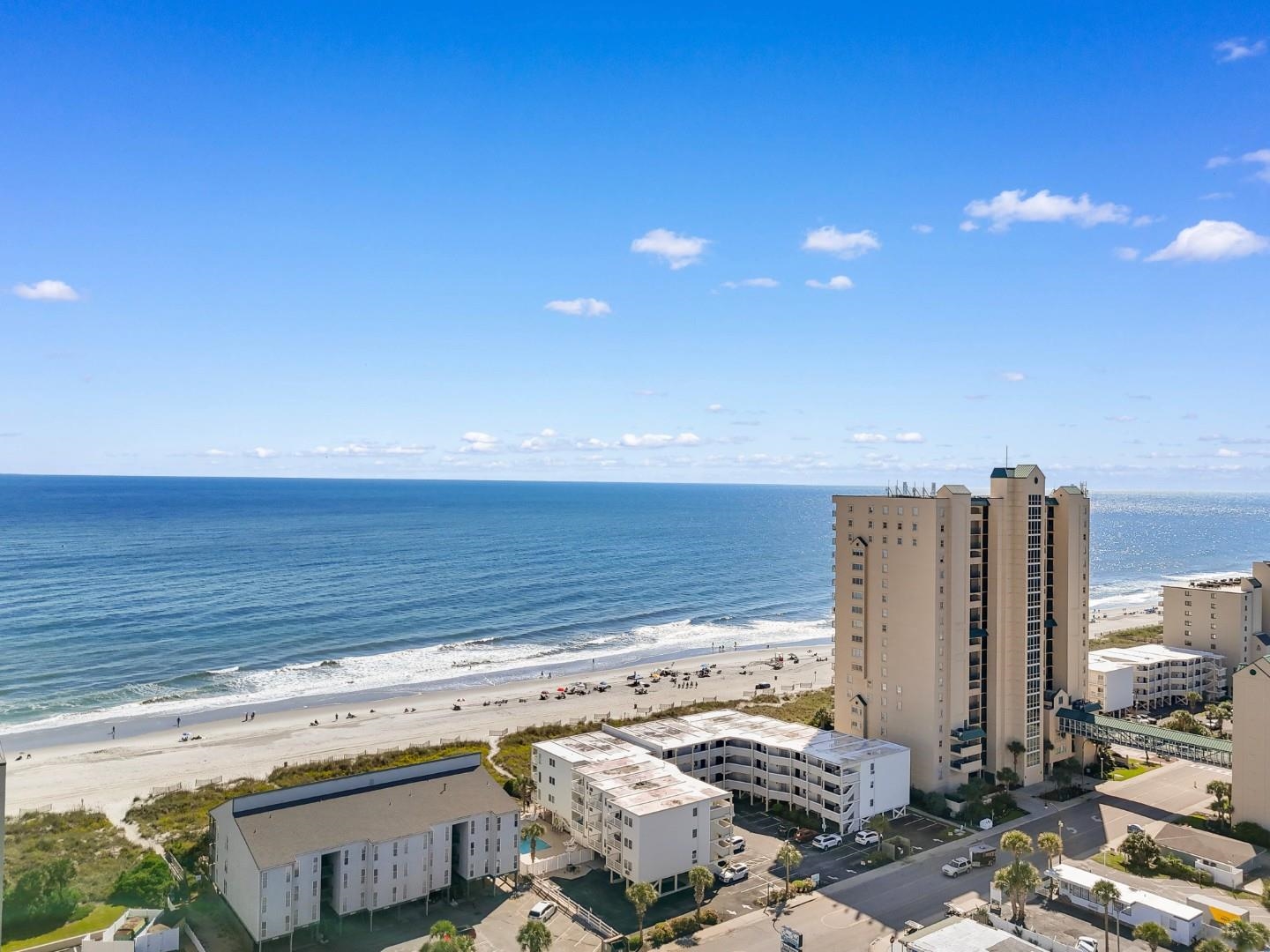 3701 S Ocean Blvd. Property Photo 33